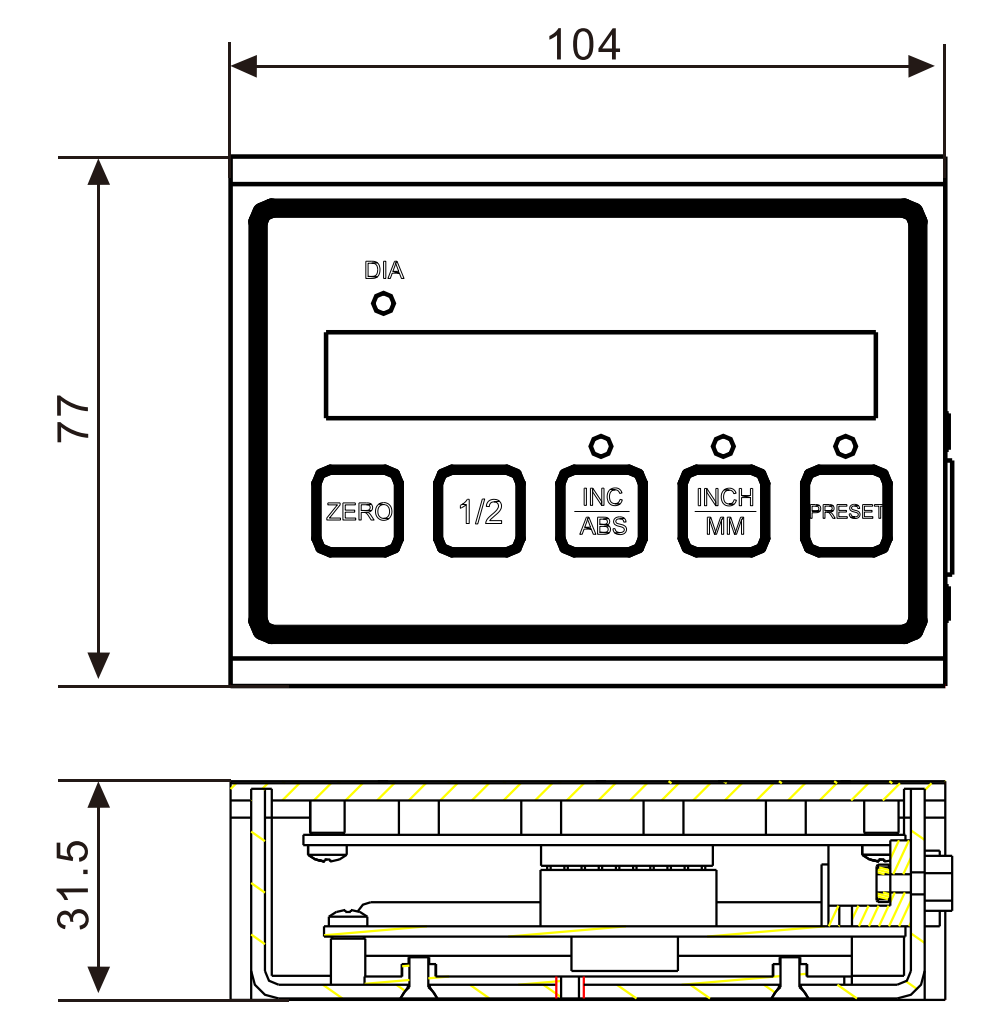 08-1尺寸图.png