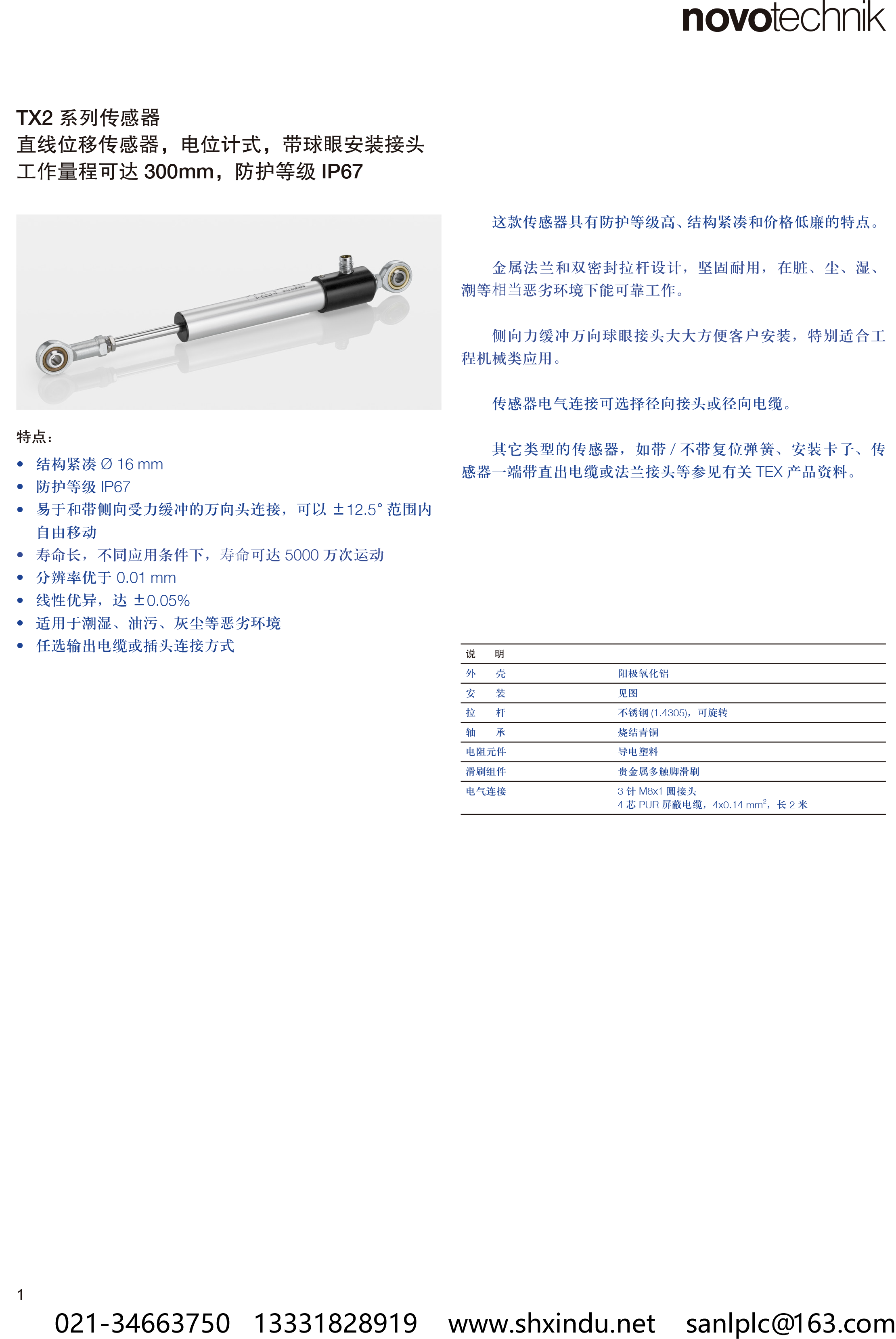TX2_CN2012-1.png