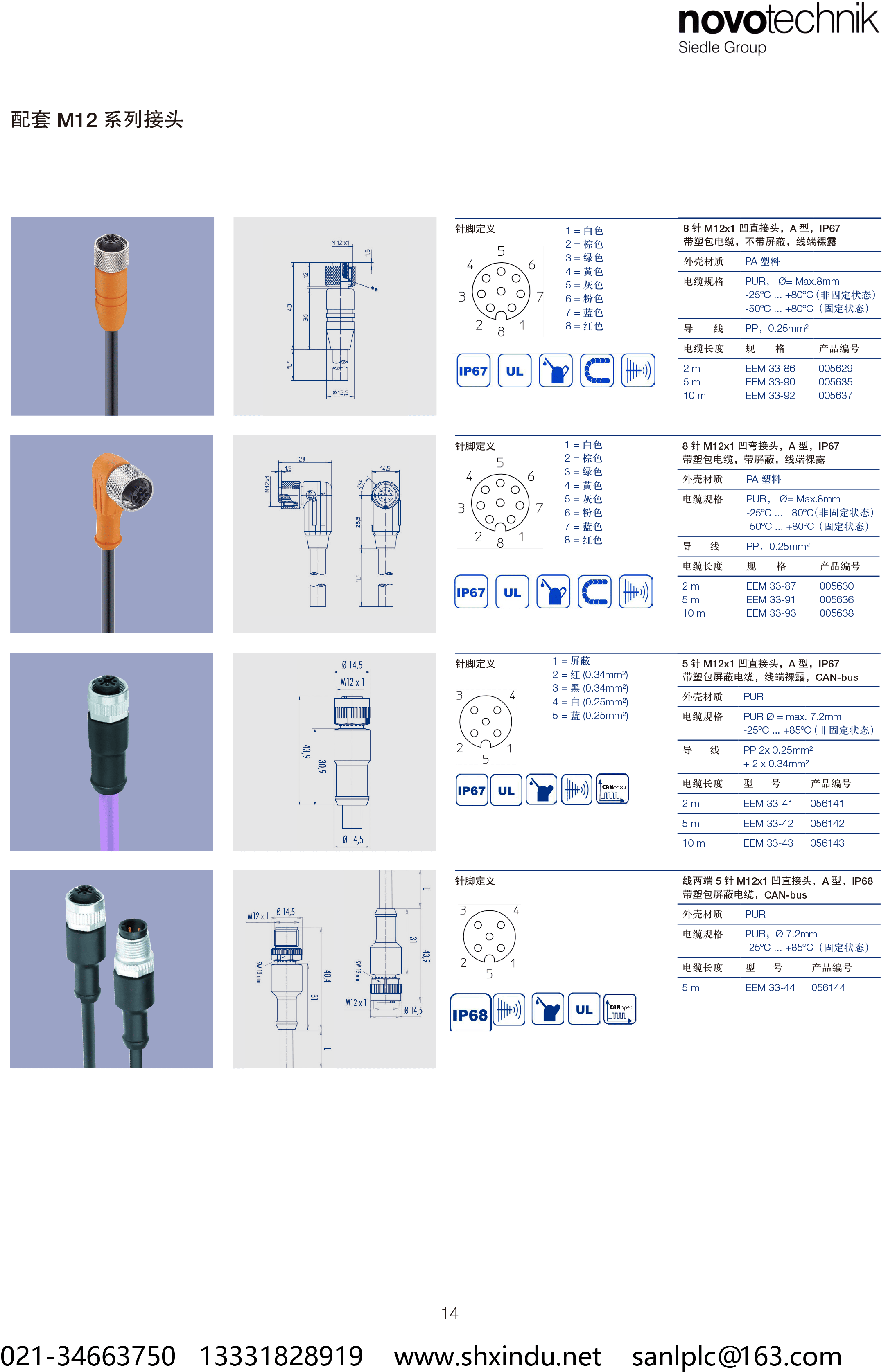 无磨损式直线位移传感器 TF1-14.png