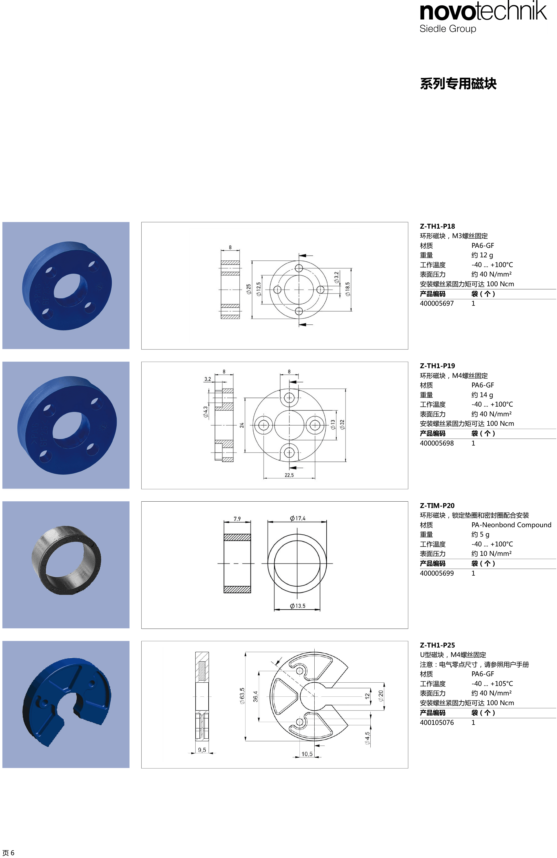 TM1 螺纹式法兰磁致伸缩位移传感器-6.png