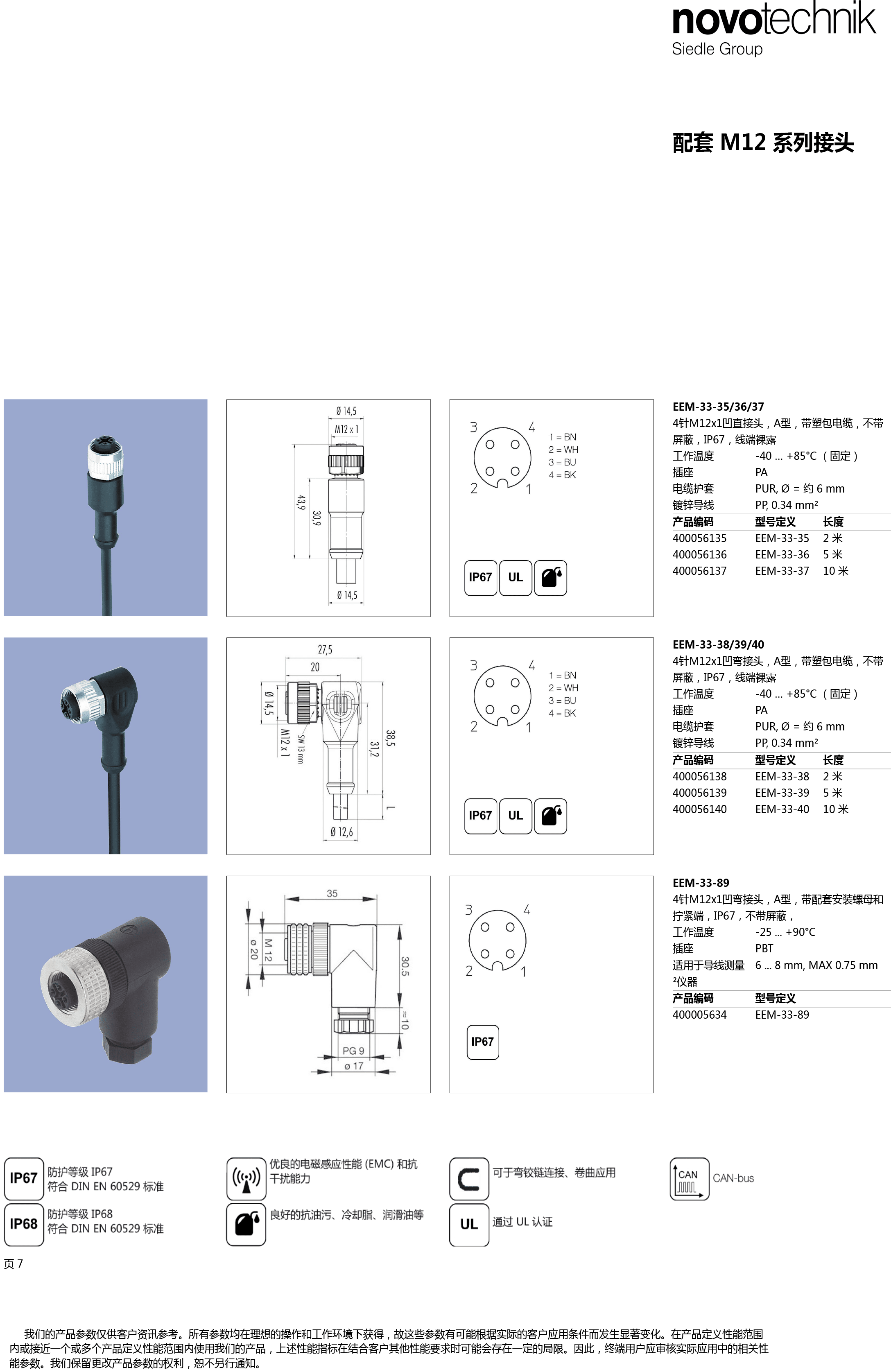 TM1插头式法兰磁致伸缩位移传感器-7.png