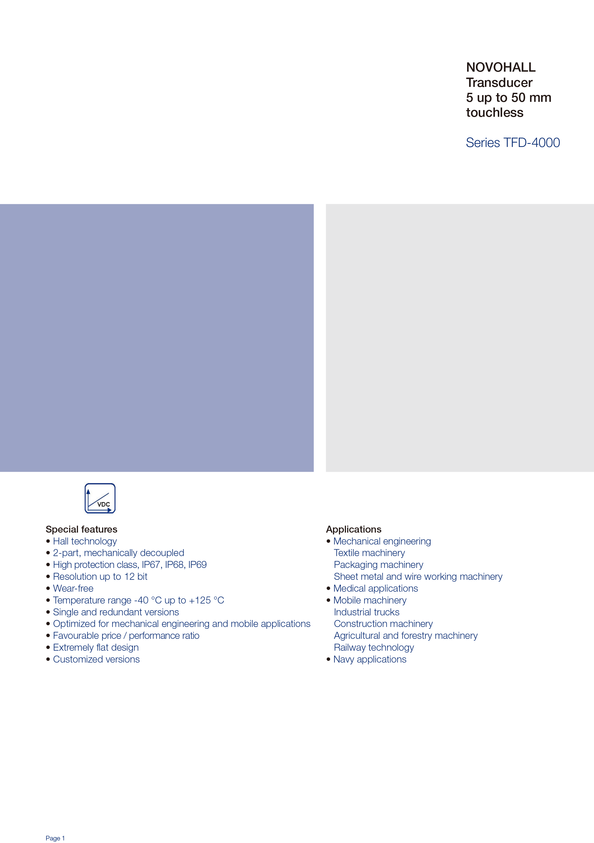 TFD-4000位移传感器-1.png