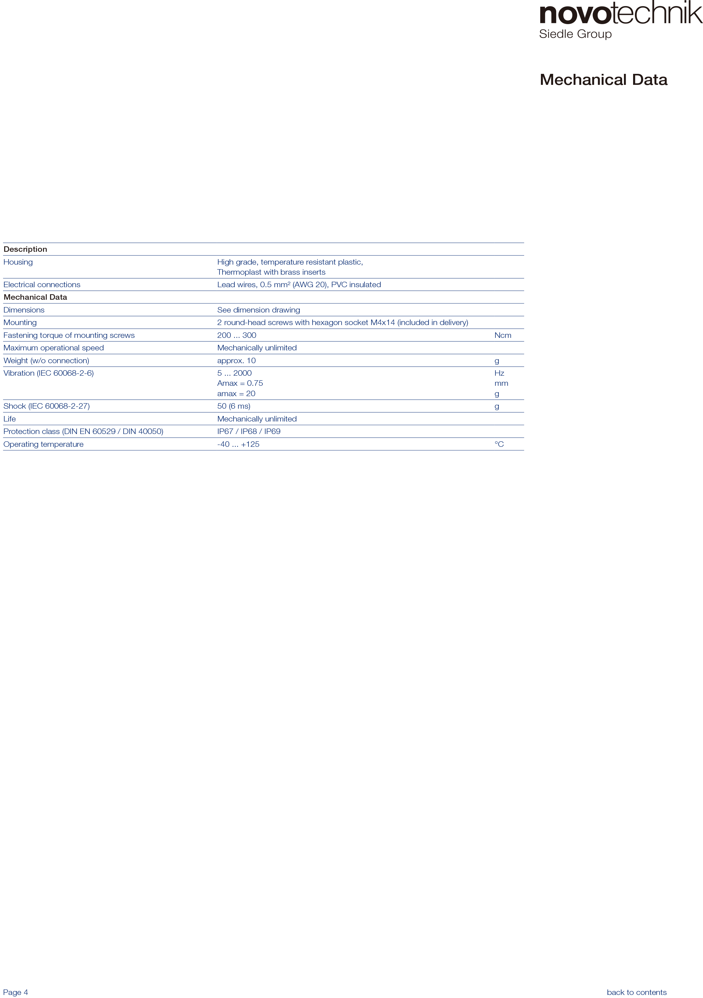 TFD-4000位移传感器-4.png