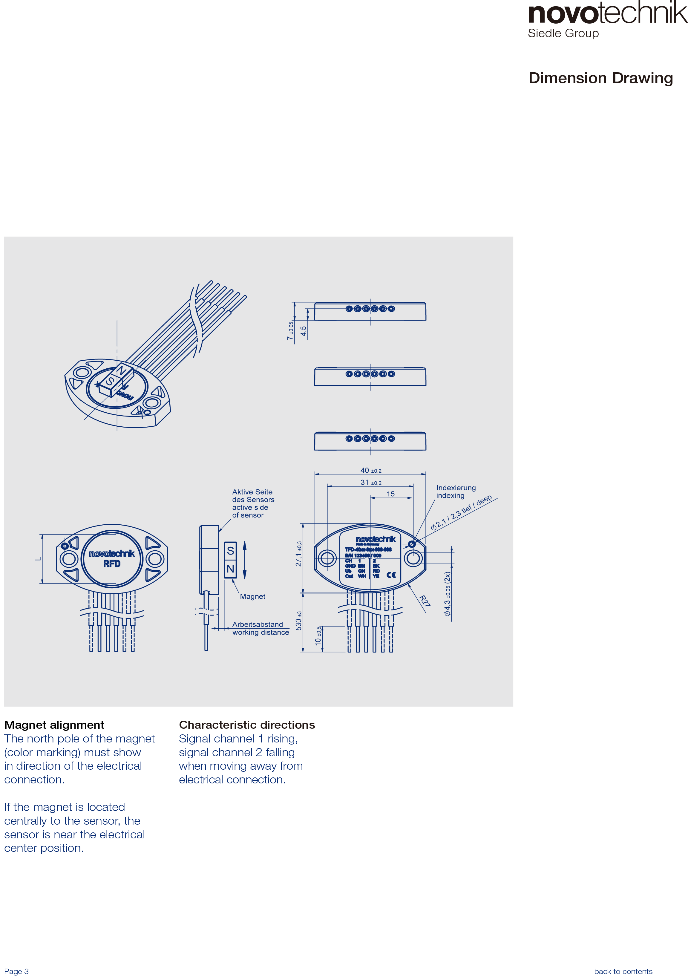 TFD-4000位移传感器-3.png