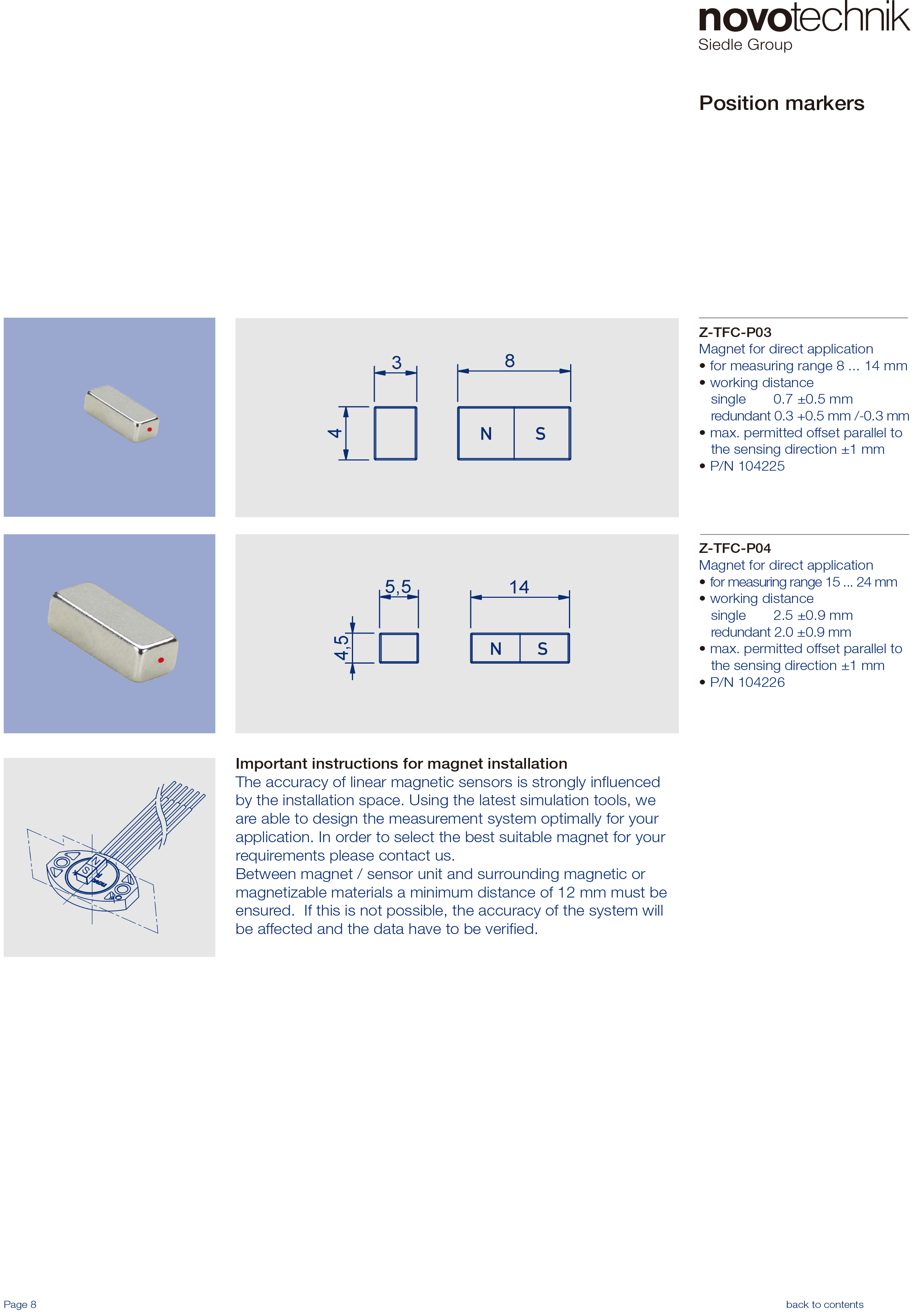 TFD-4000位移传感器-8.png