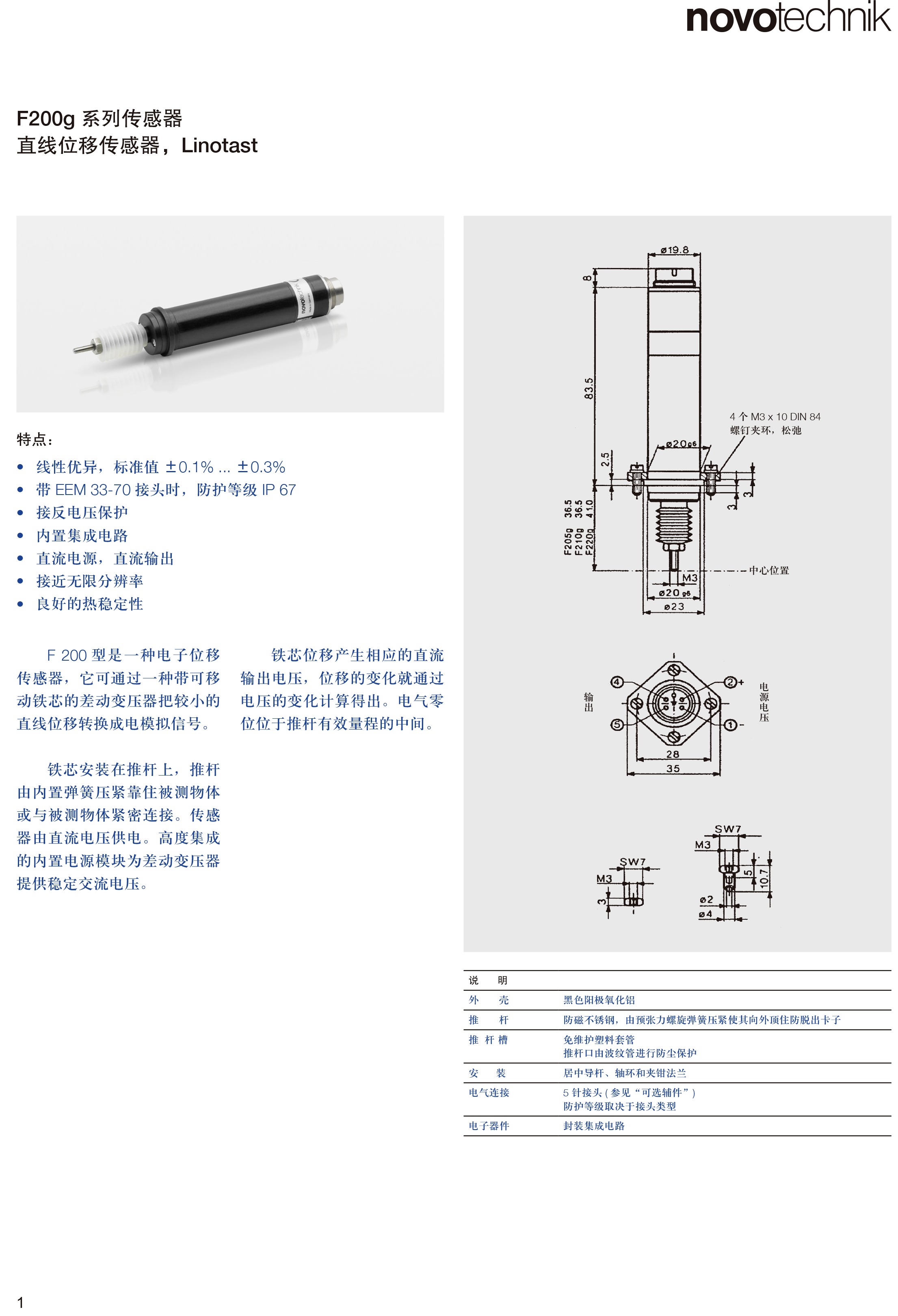 F200_cn-1.png