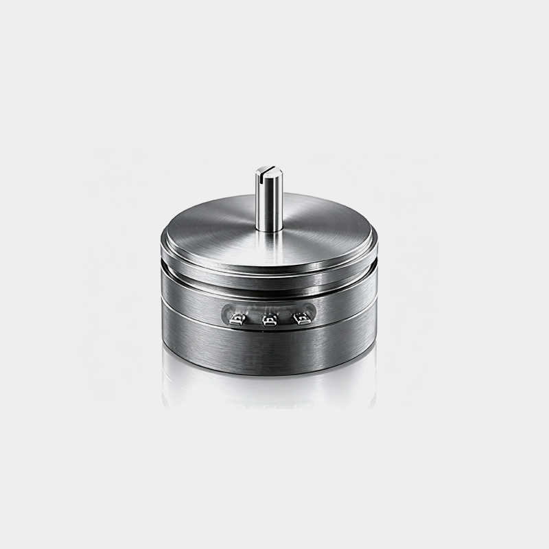 novotechnik|P2500系列角度传感器P2501-A102|P2501-A202|P2501-A502