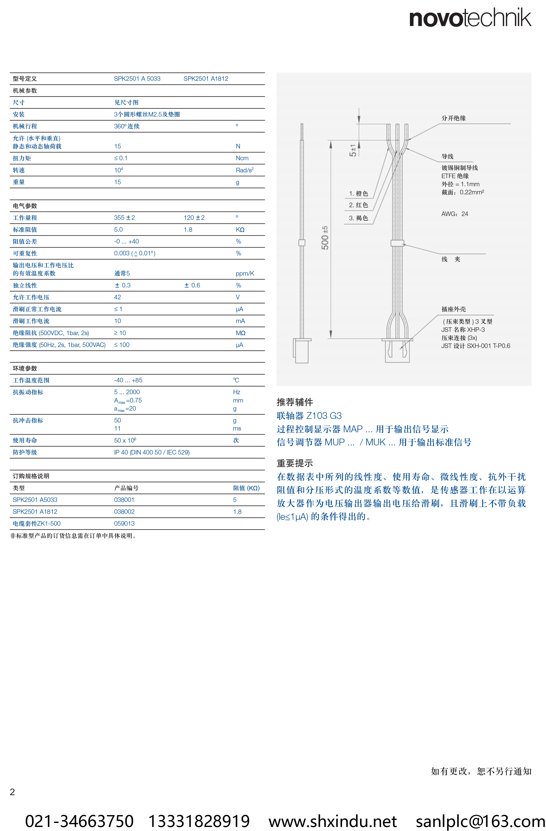 SPK2500-2.png