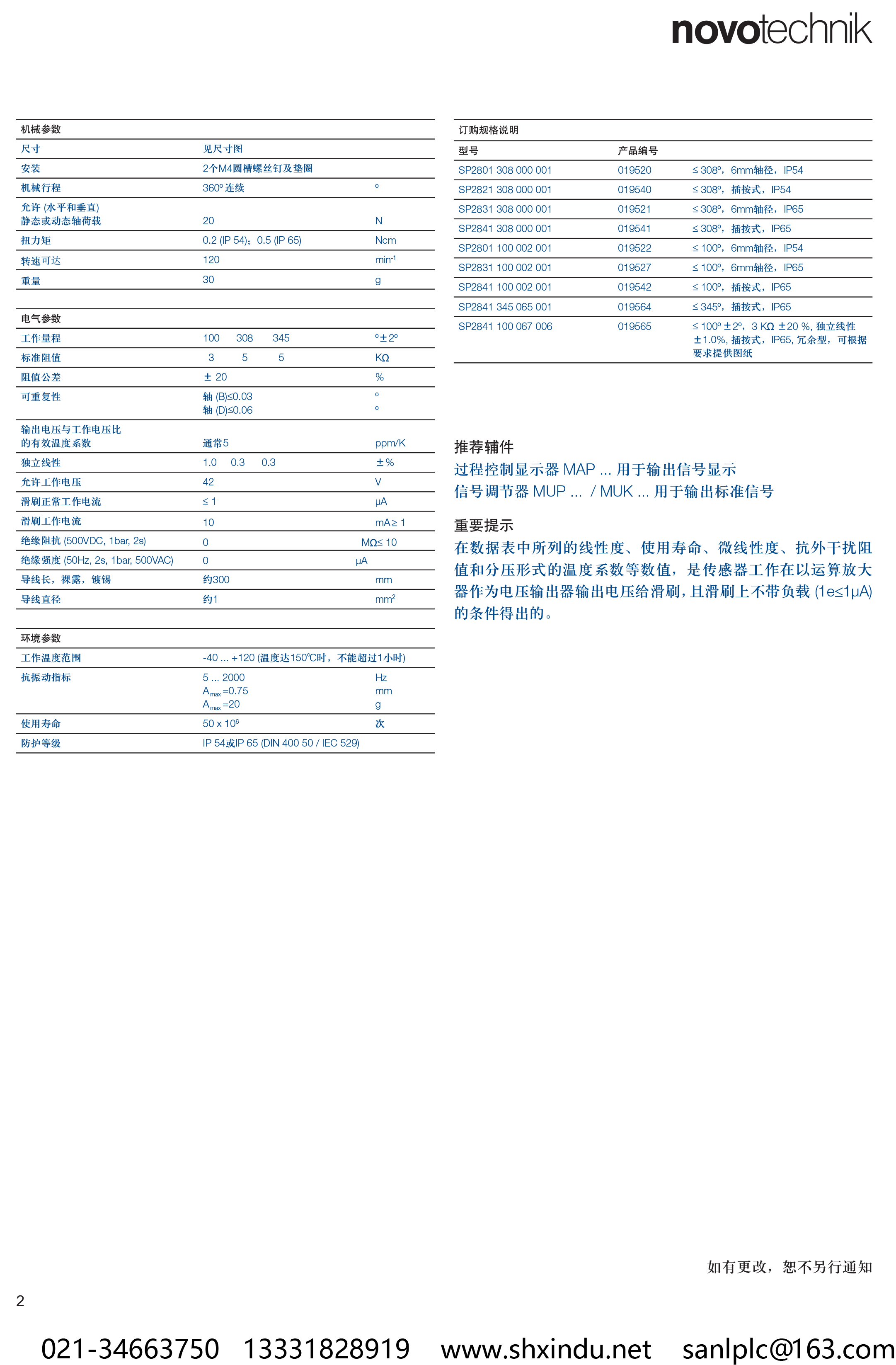 SP2800-2.png