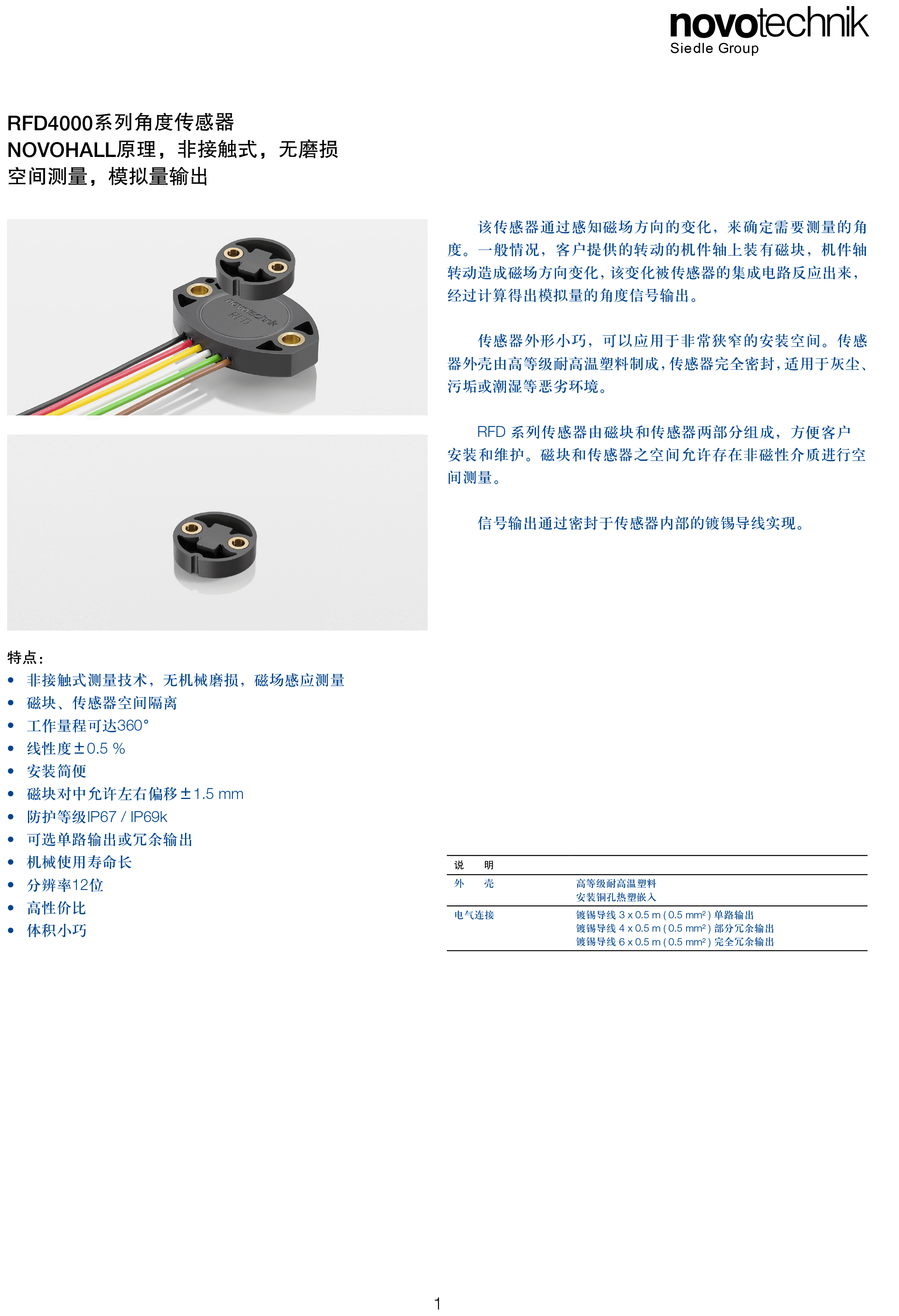 RFD4000-1.png