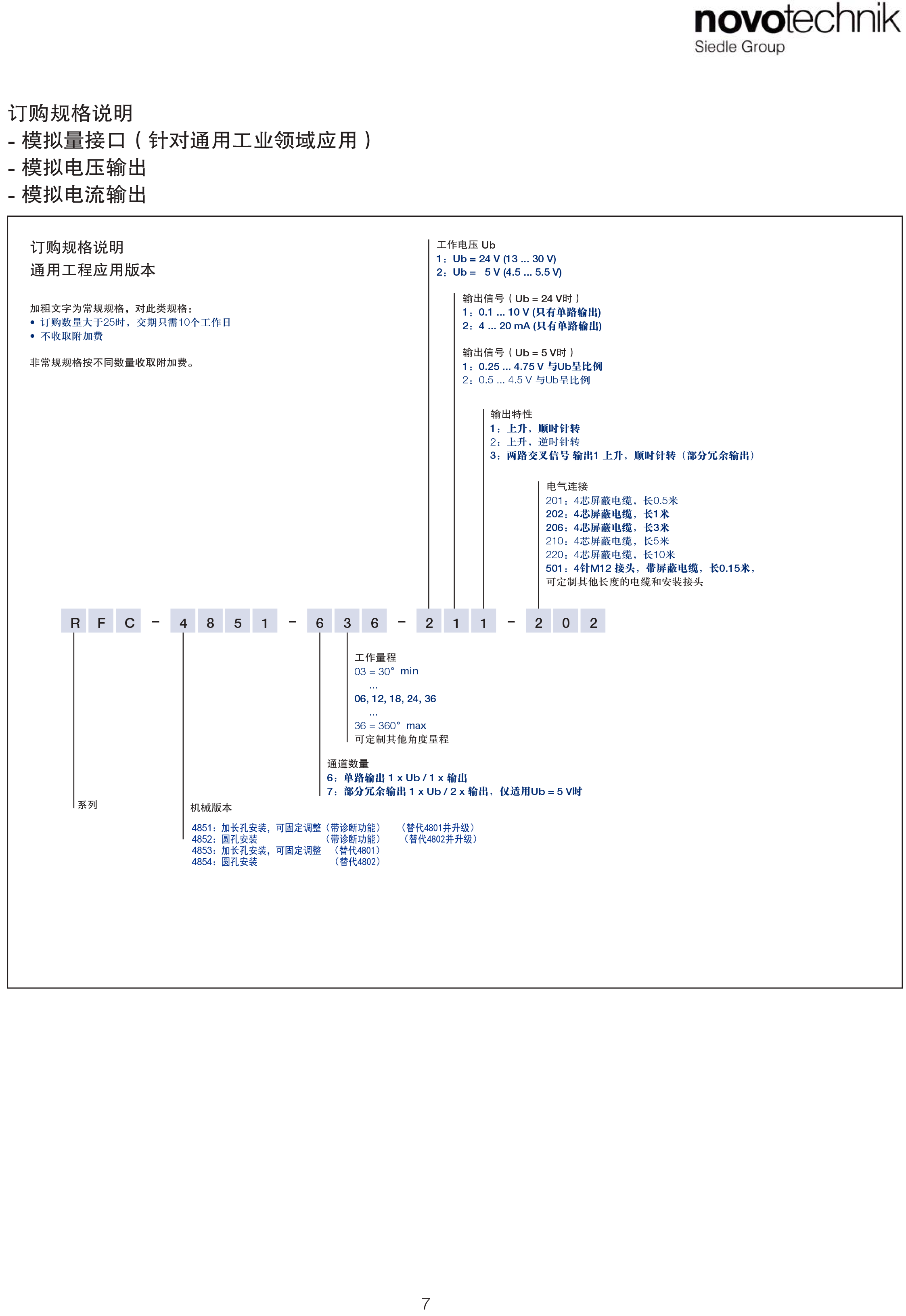 RFC4800新-6.png