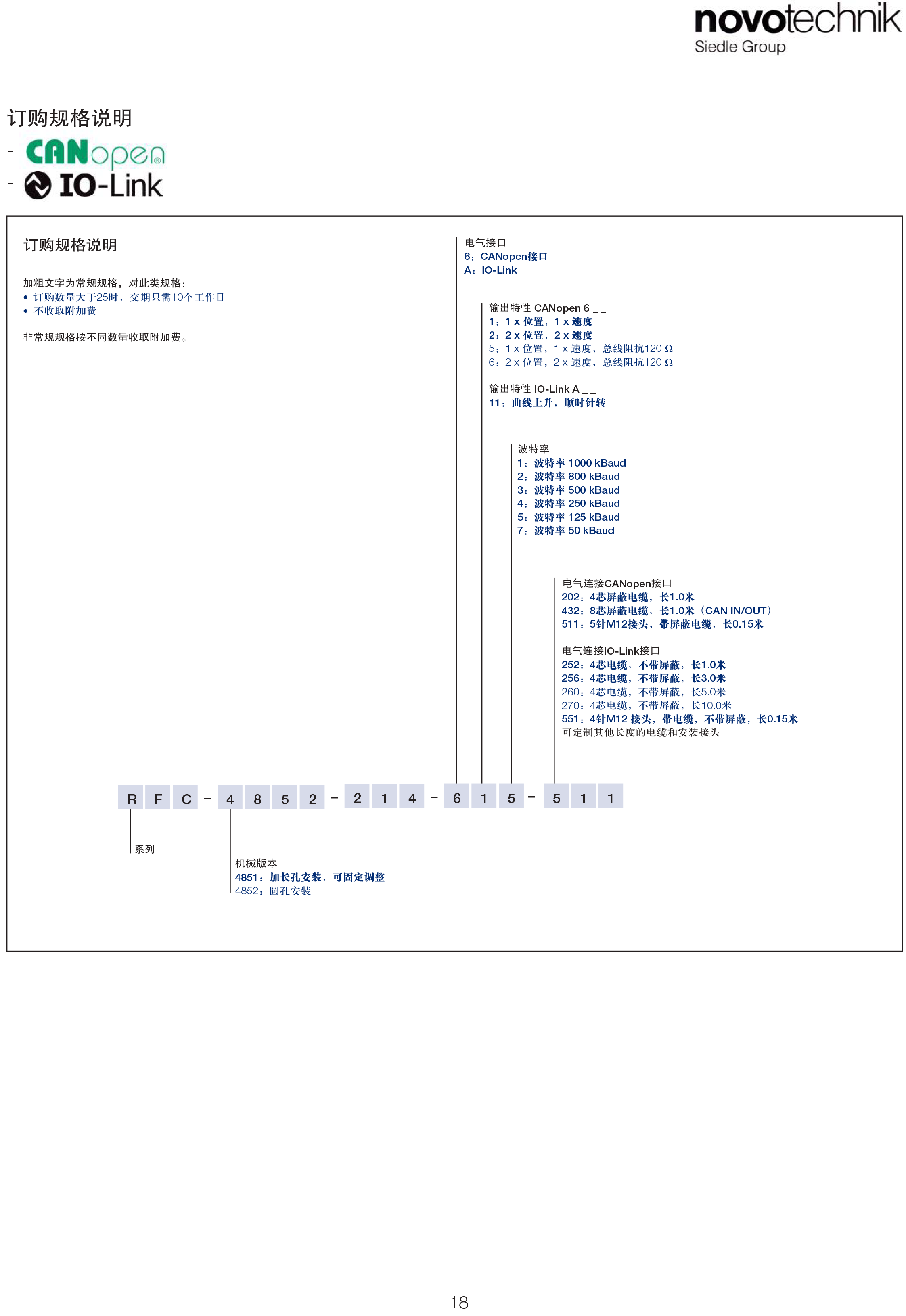 RFC4800新-17.png
