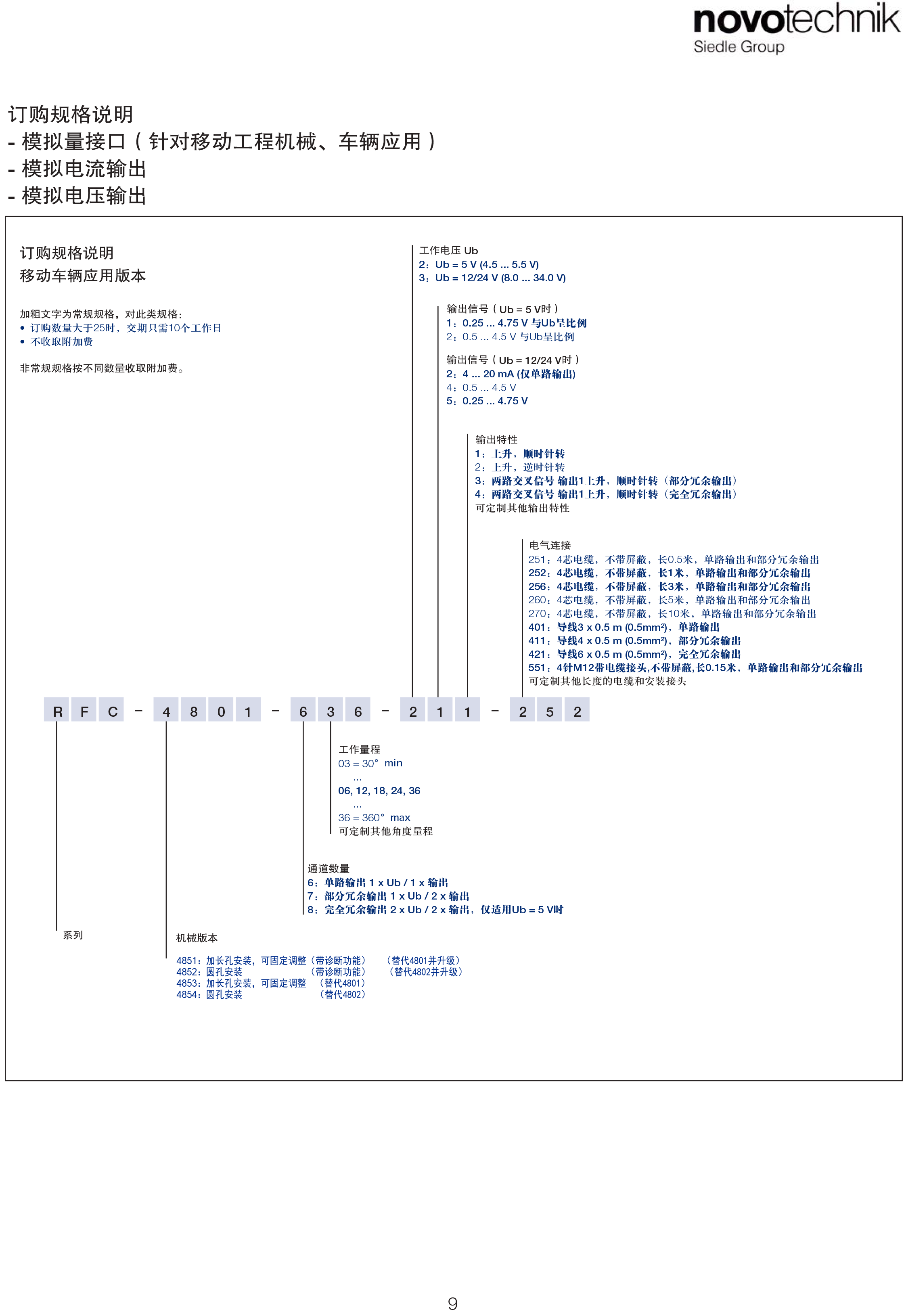 RFC4800新-8.png