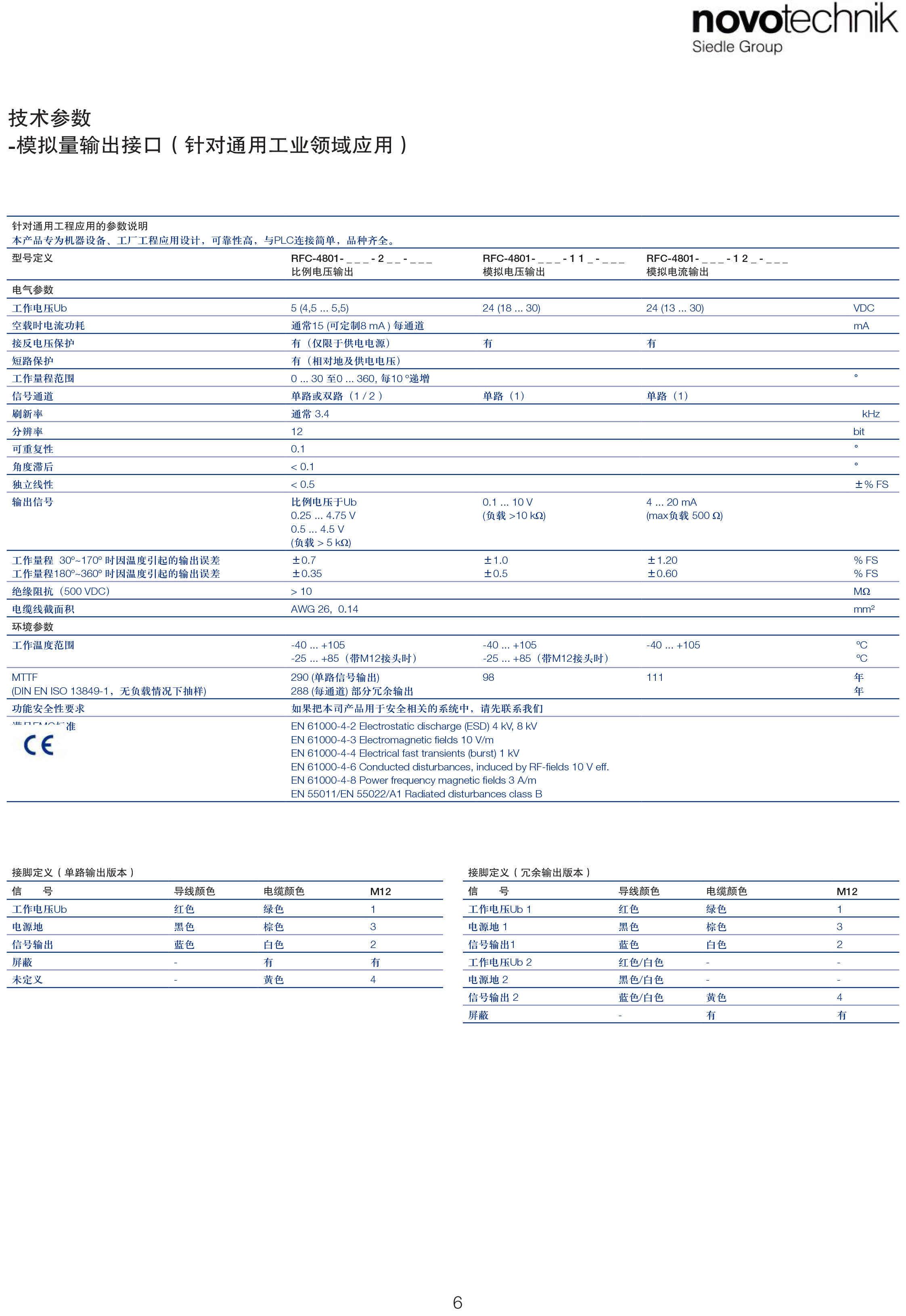 RFC4800新-5.png