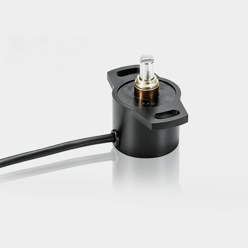 RSC2800系列角度传感器