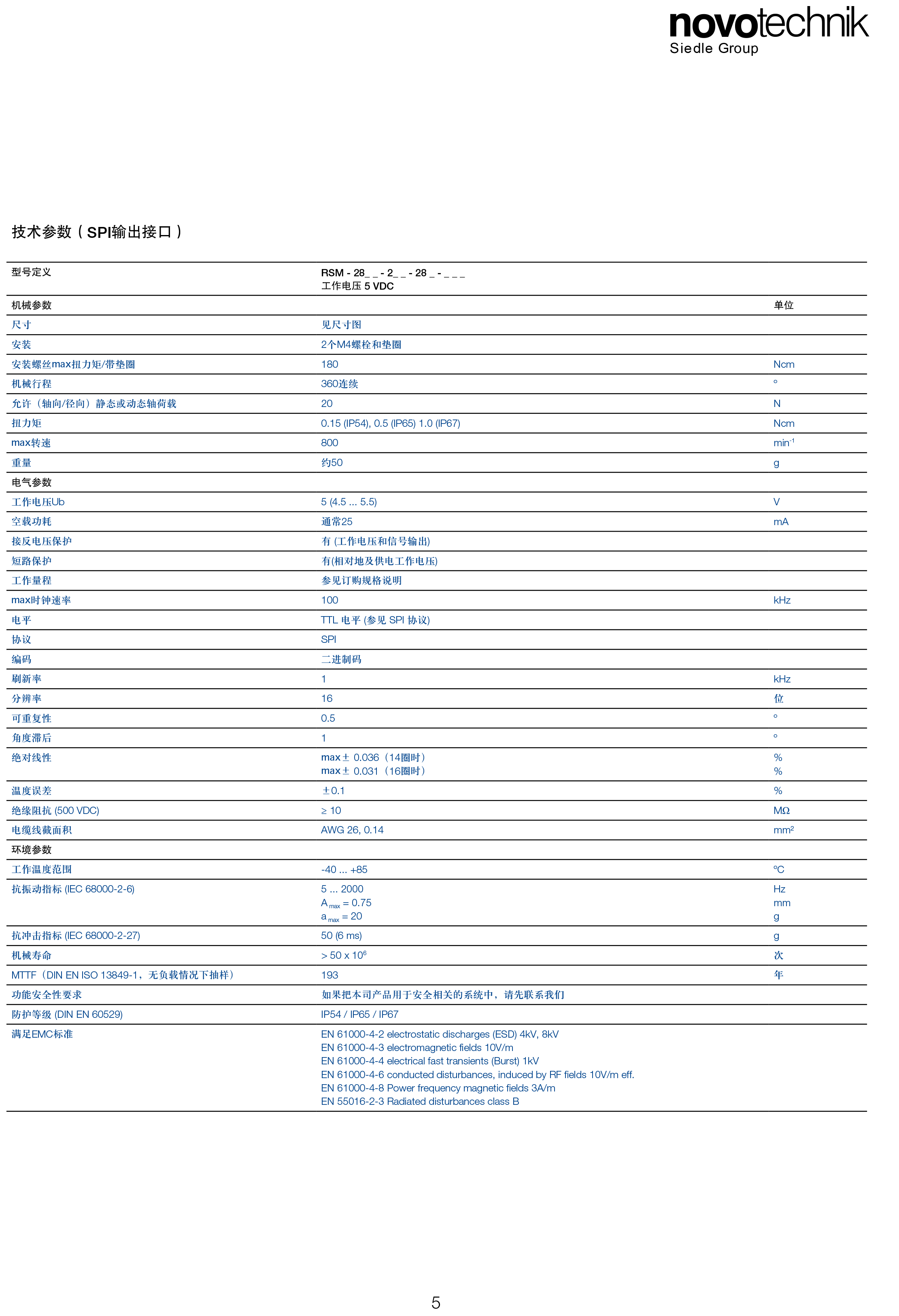 RSM2800(多圈)-5.png