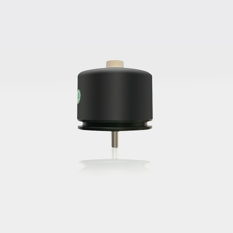 IP6000系列角度传感器