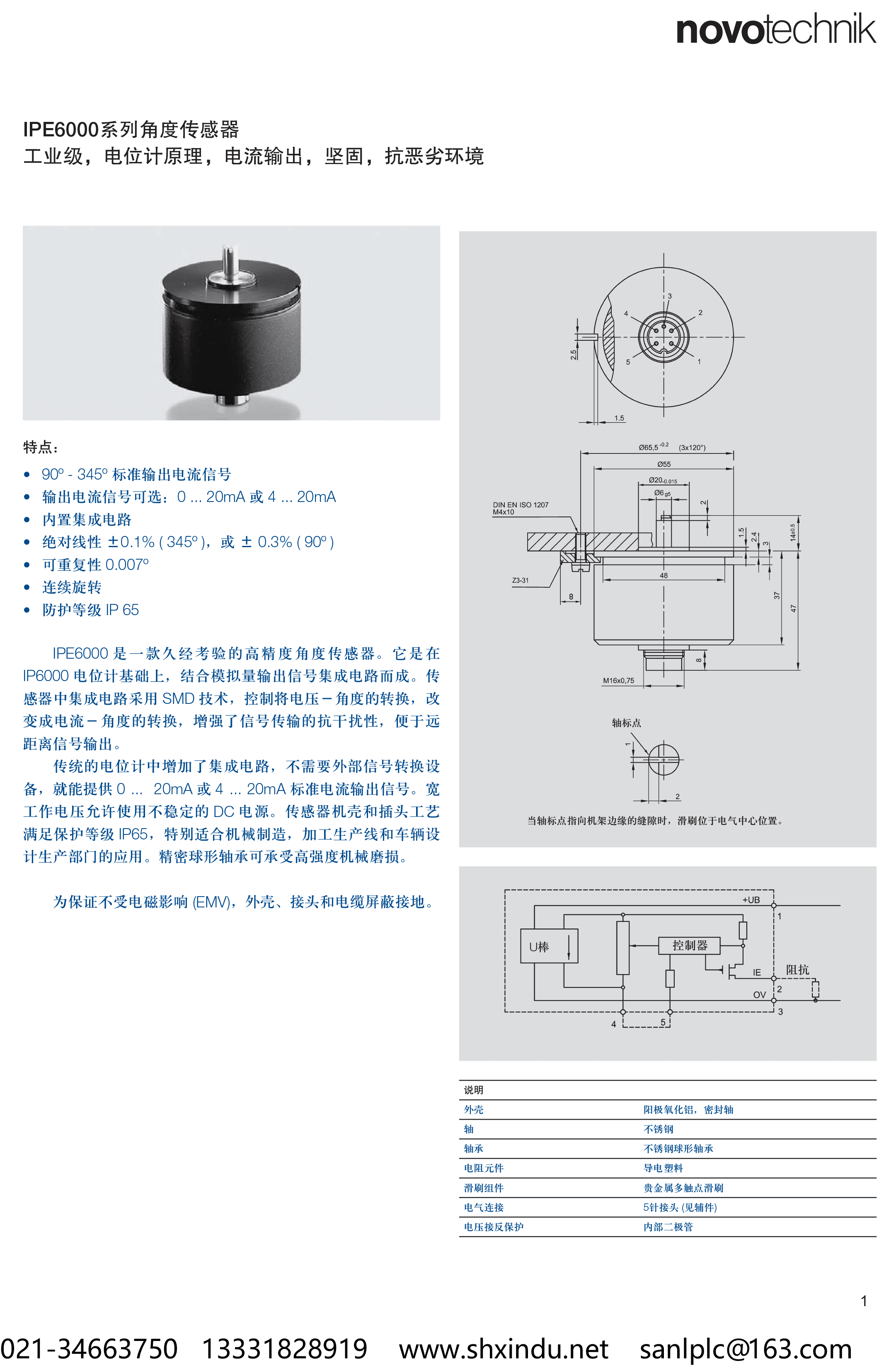 IPE6000-1.png
