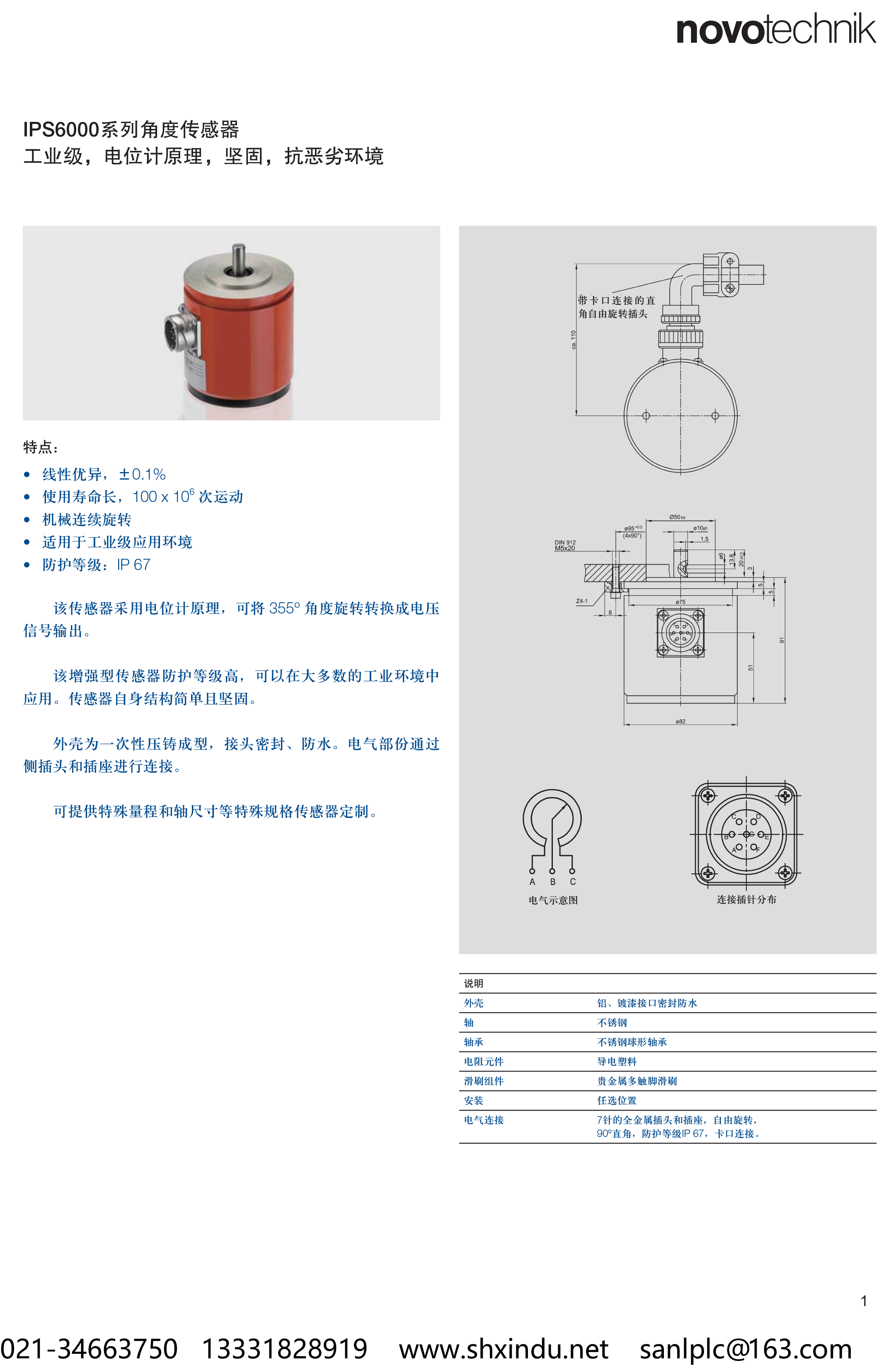 IPS6000-1.png
