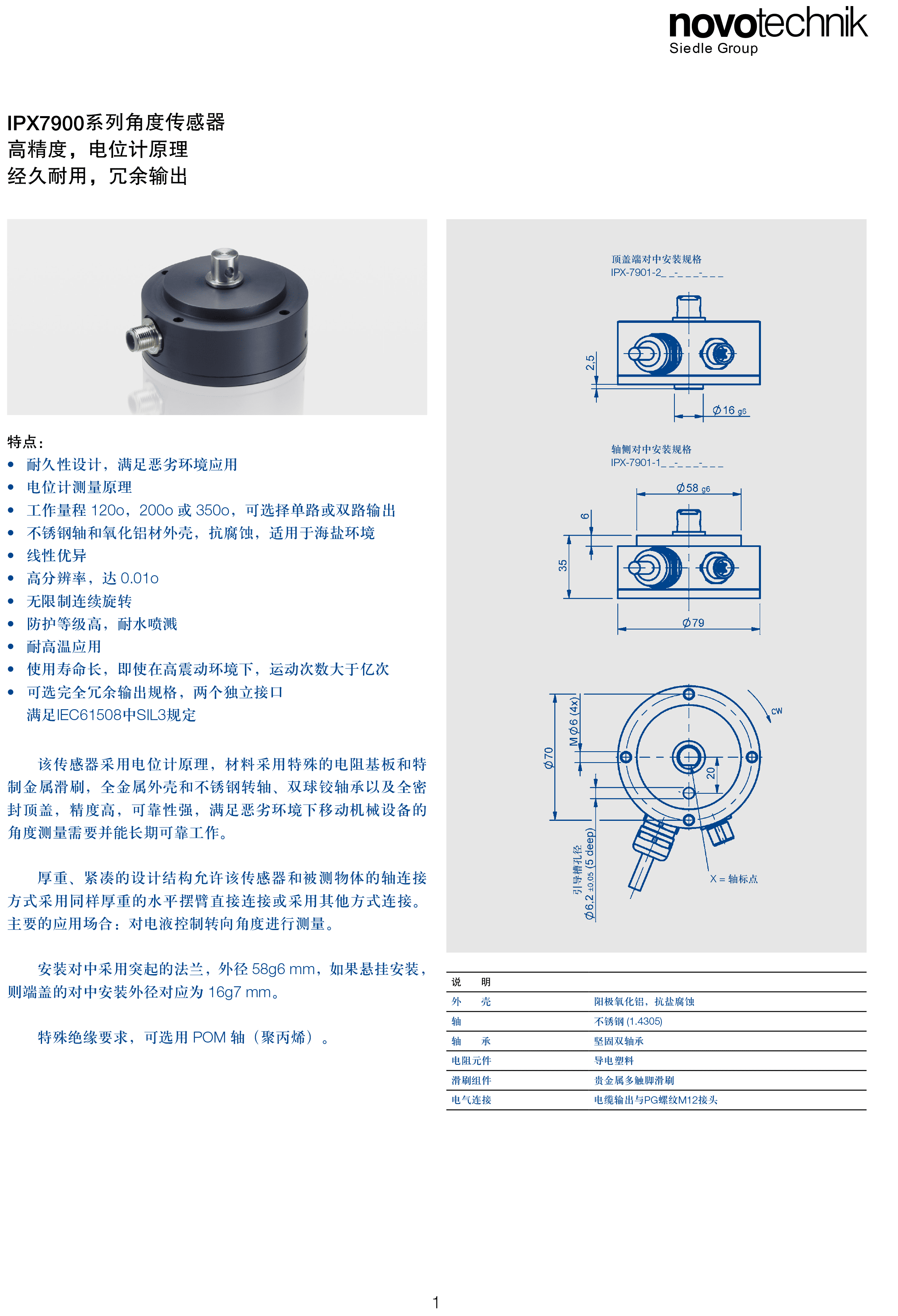 角度传感器  IPX7900新-1.png