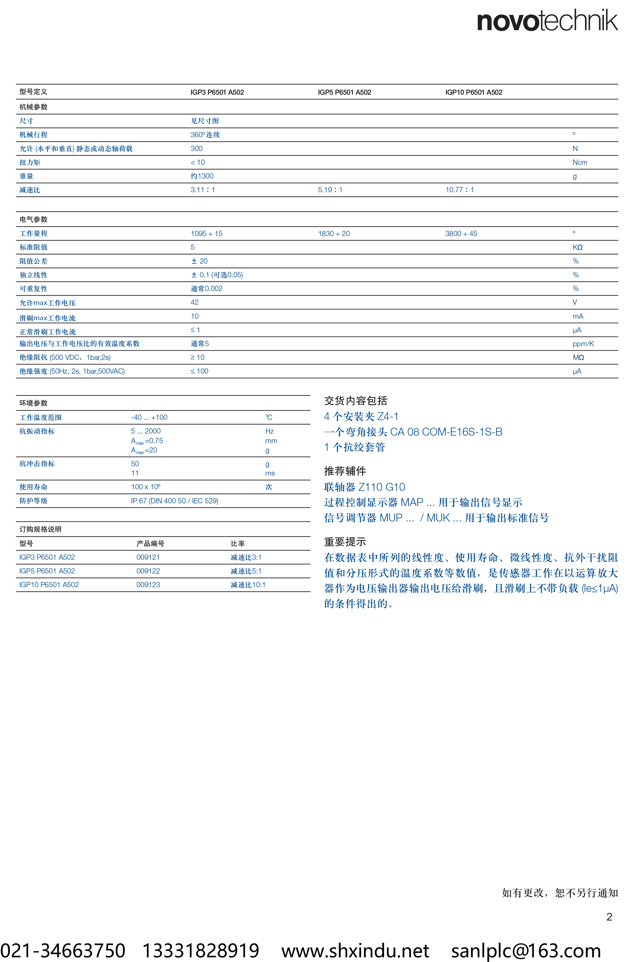 IGP-2.png