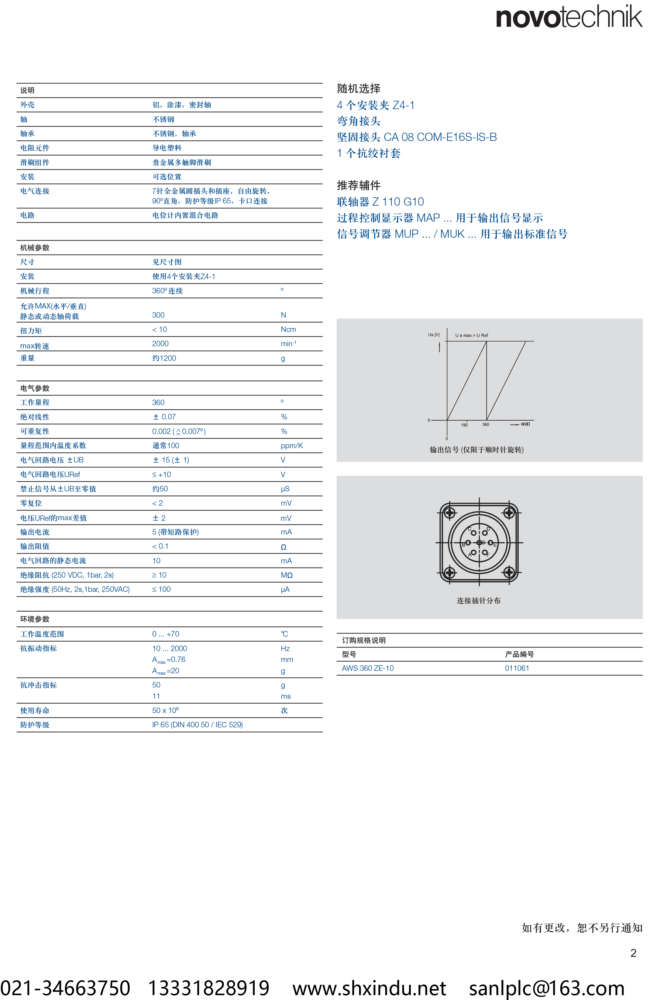 AWS360ZE-2.png