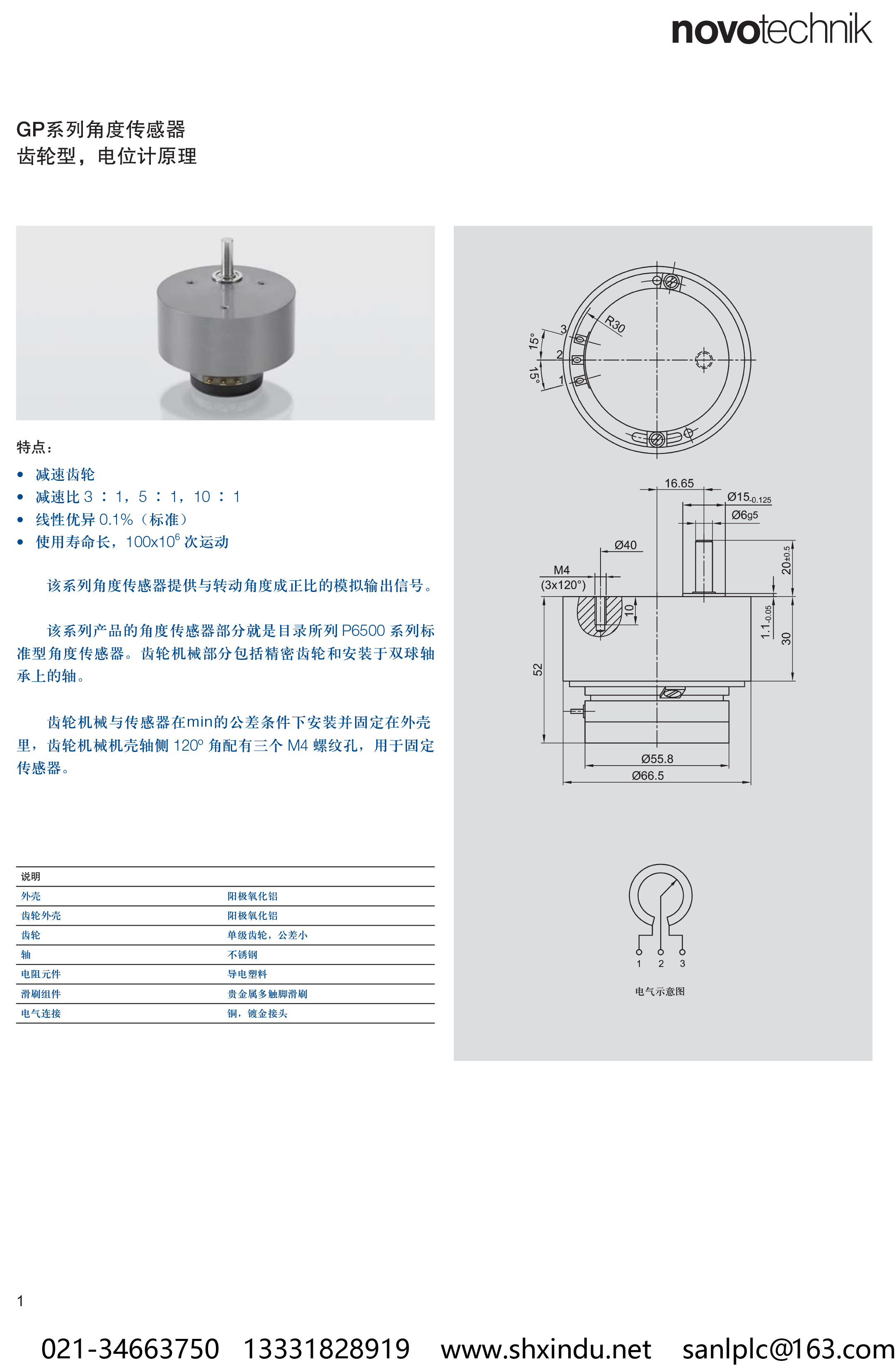 GP-1.png