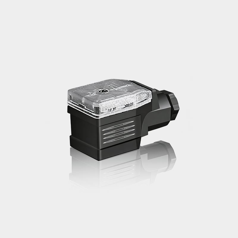 MUW200/250系列信号转换器