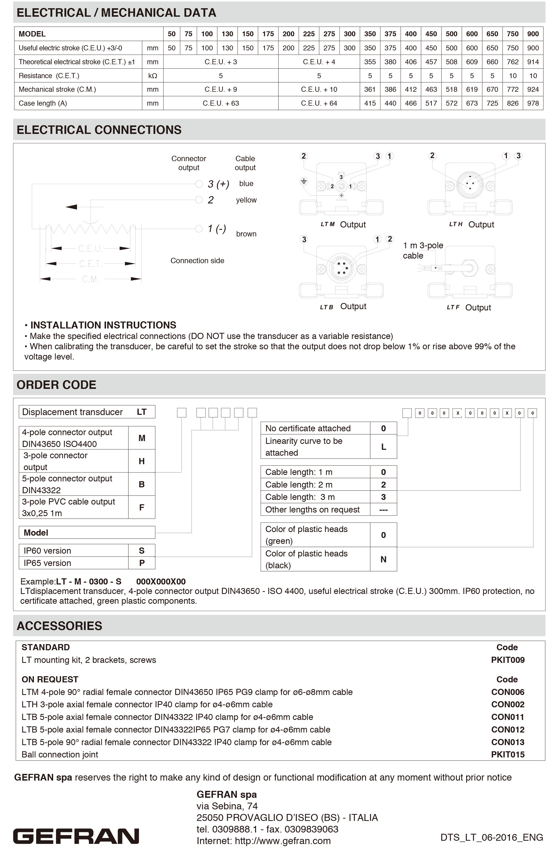 LT系列拉杆式直线位移传感器-英文-2.png