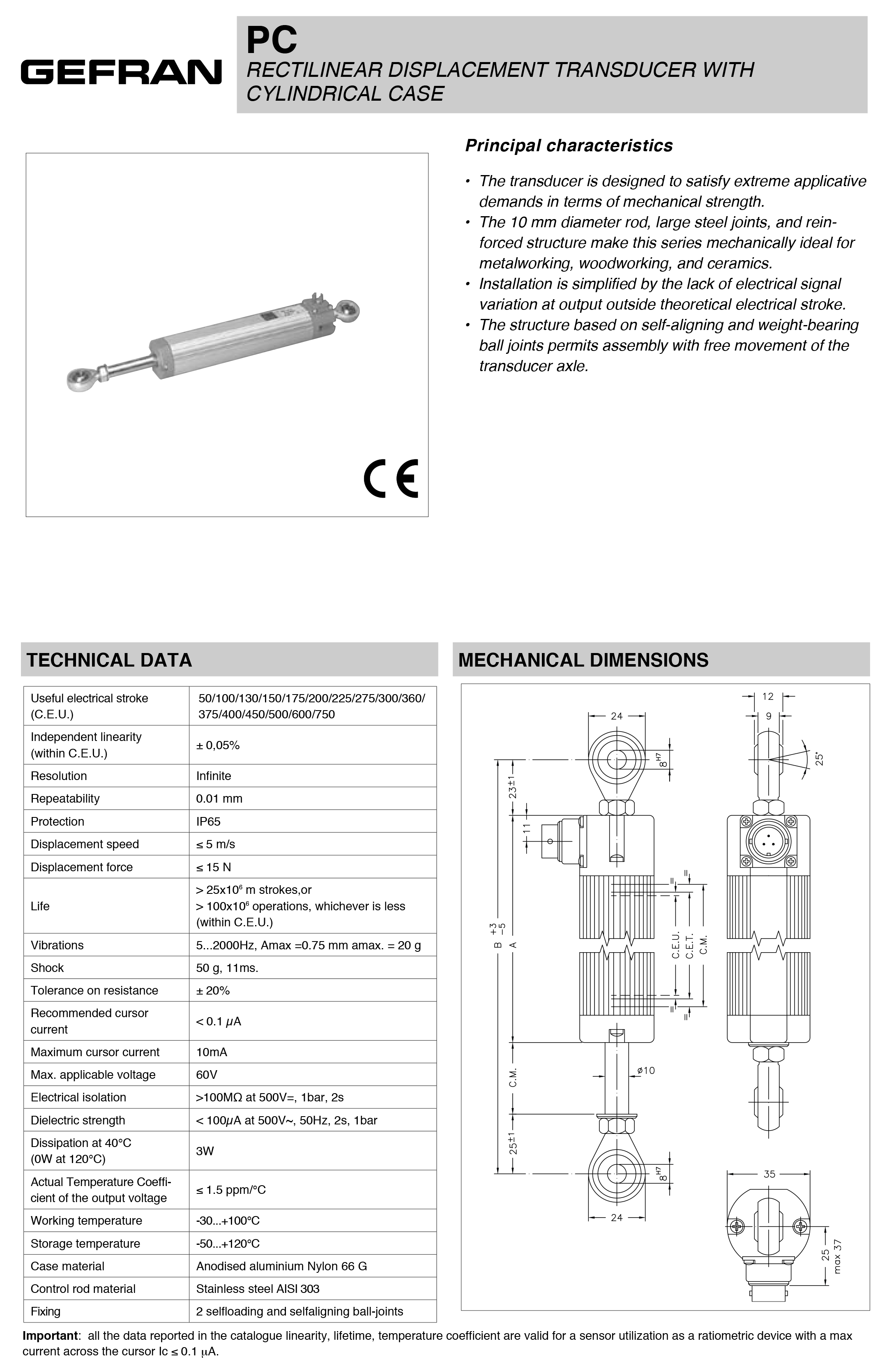 PC系列圆柱型直线位移传感器-英文-1.png