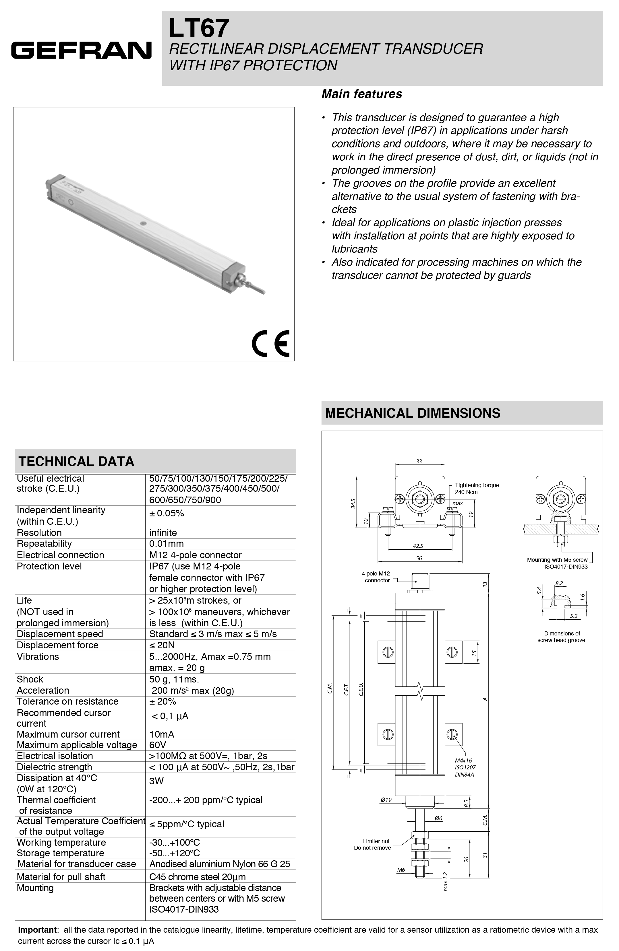 LT67系列直线位移传感器-英文-1.png