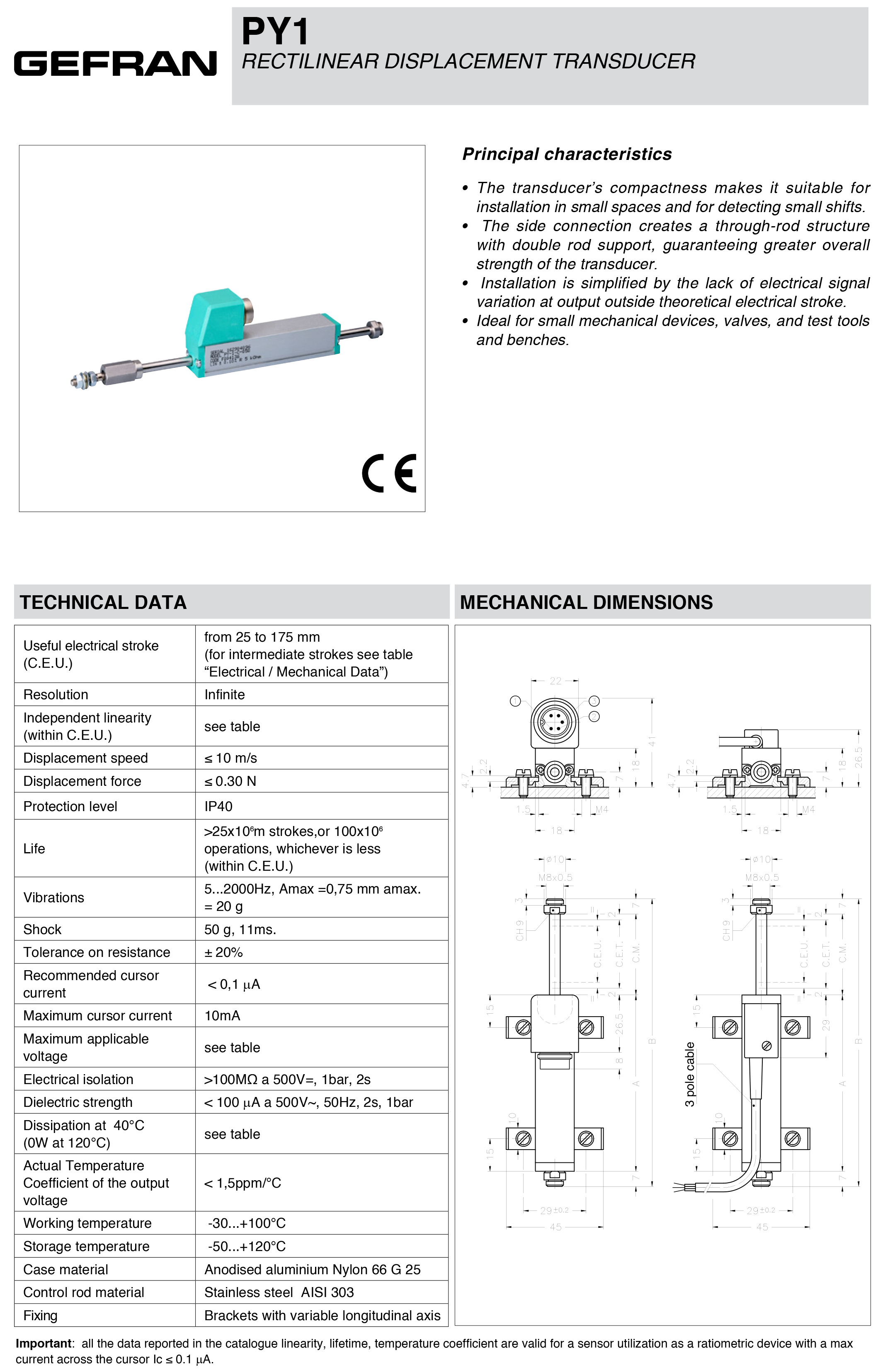 PY1_03-2023_ENG-1.png