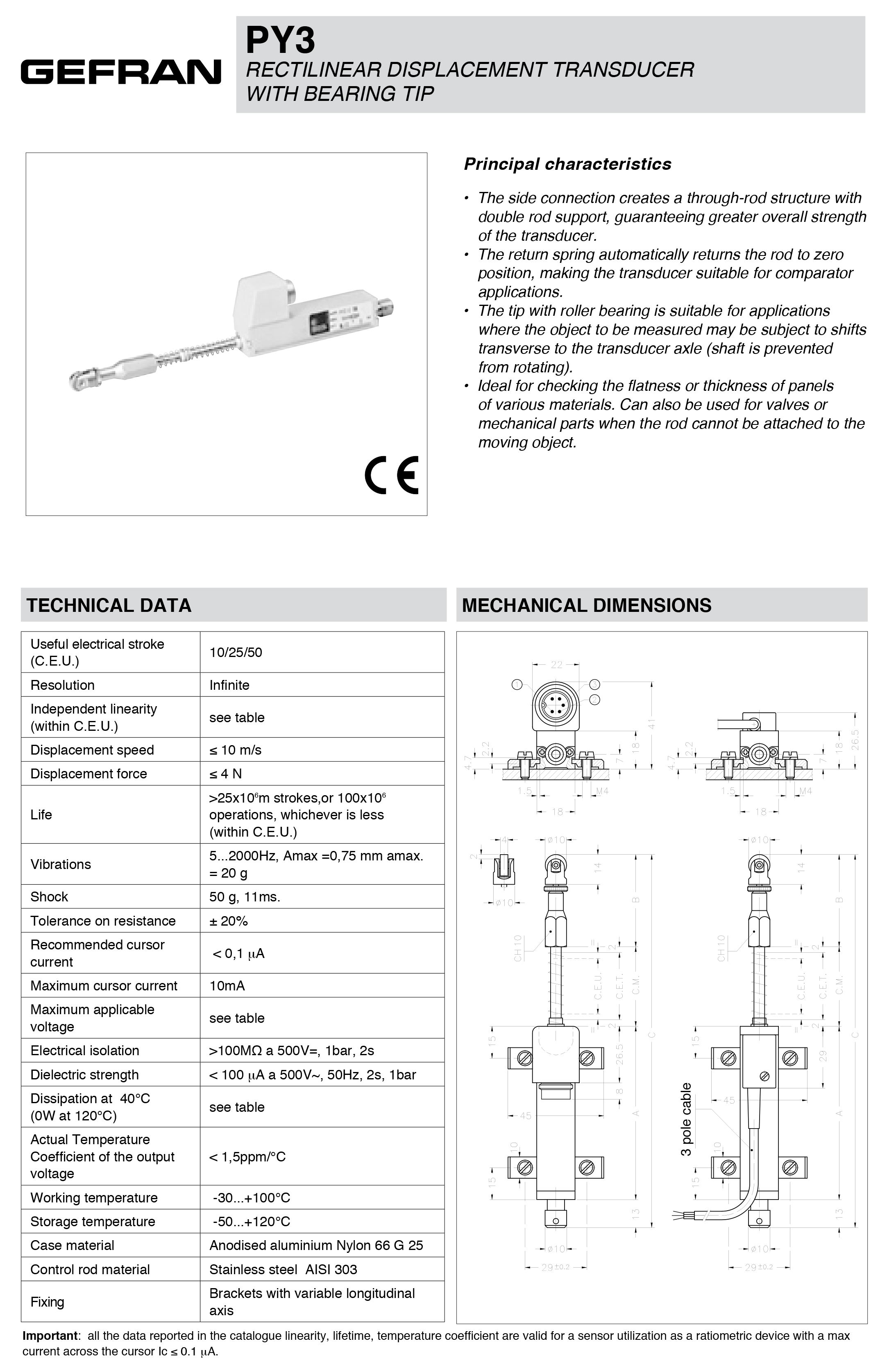 PY3系列自复位移传感器-英文-1.png