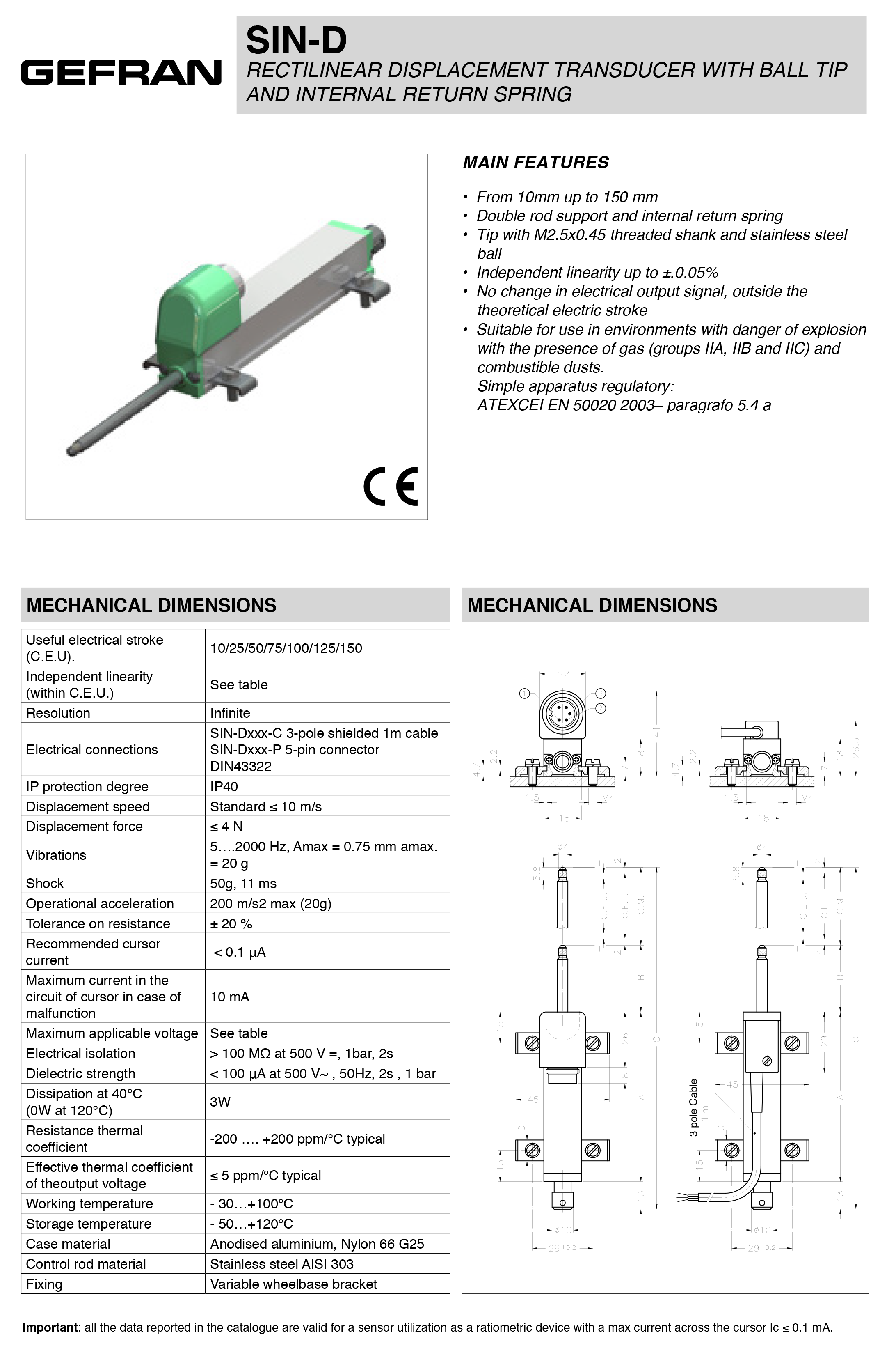 SIN-D+球型测头内置弹簧位移传感器-英文-1.png