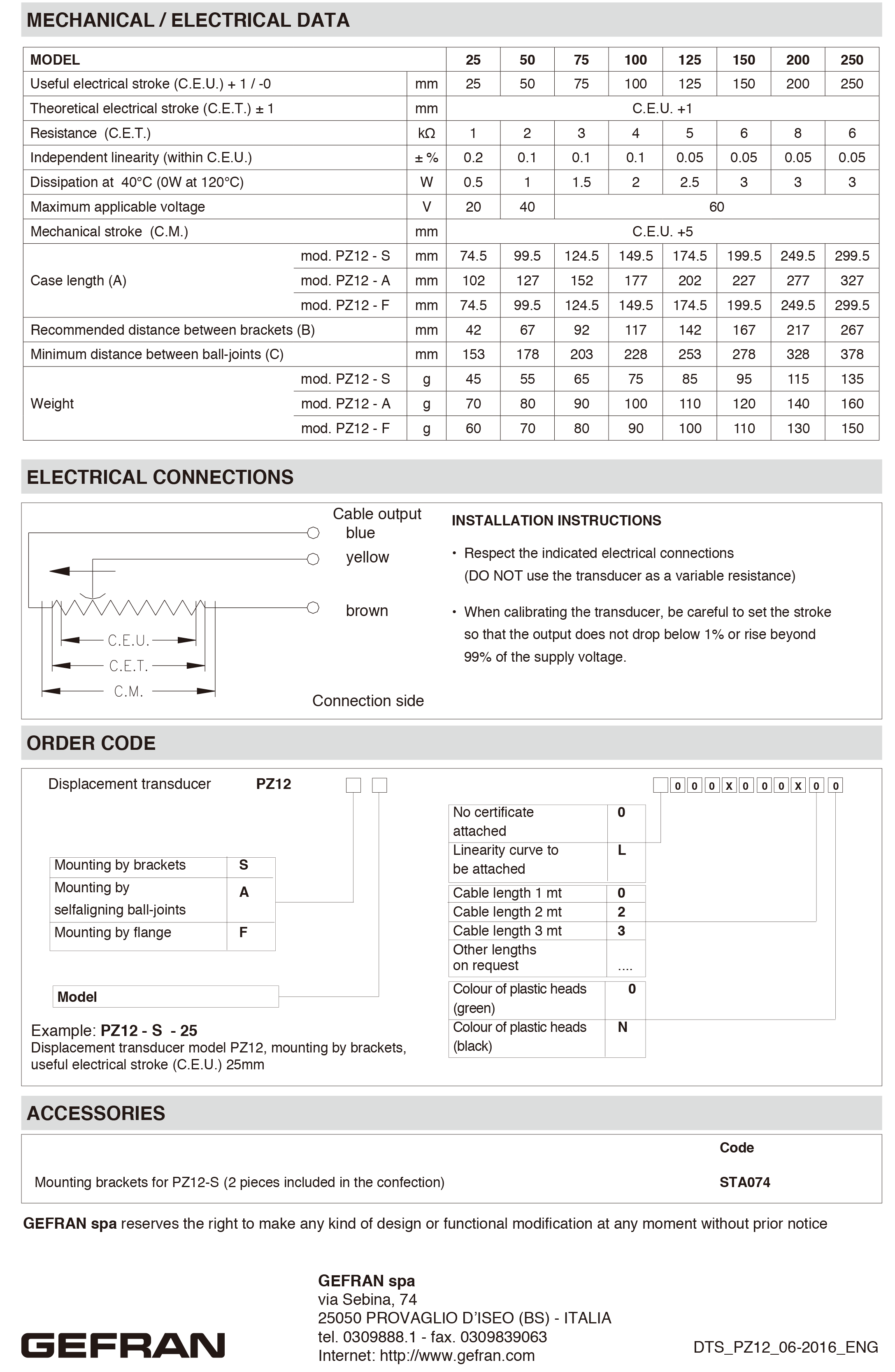 PZ12系列直线位移传感器-英文-2.png