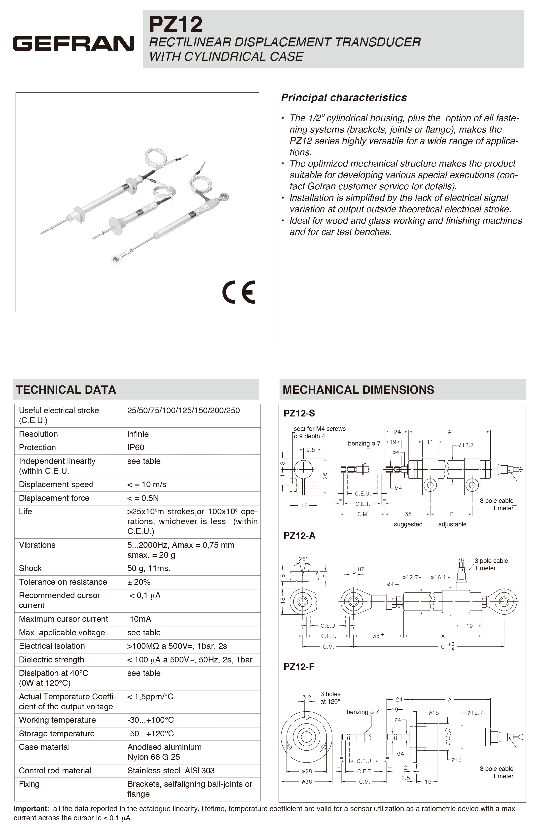 PZ12系列直线位移传感器-英文-1.png