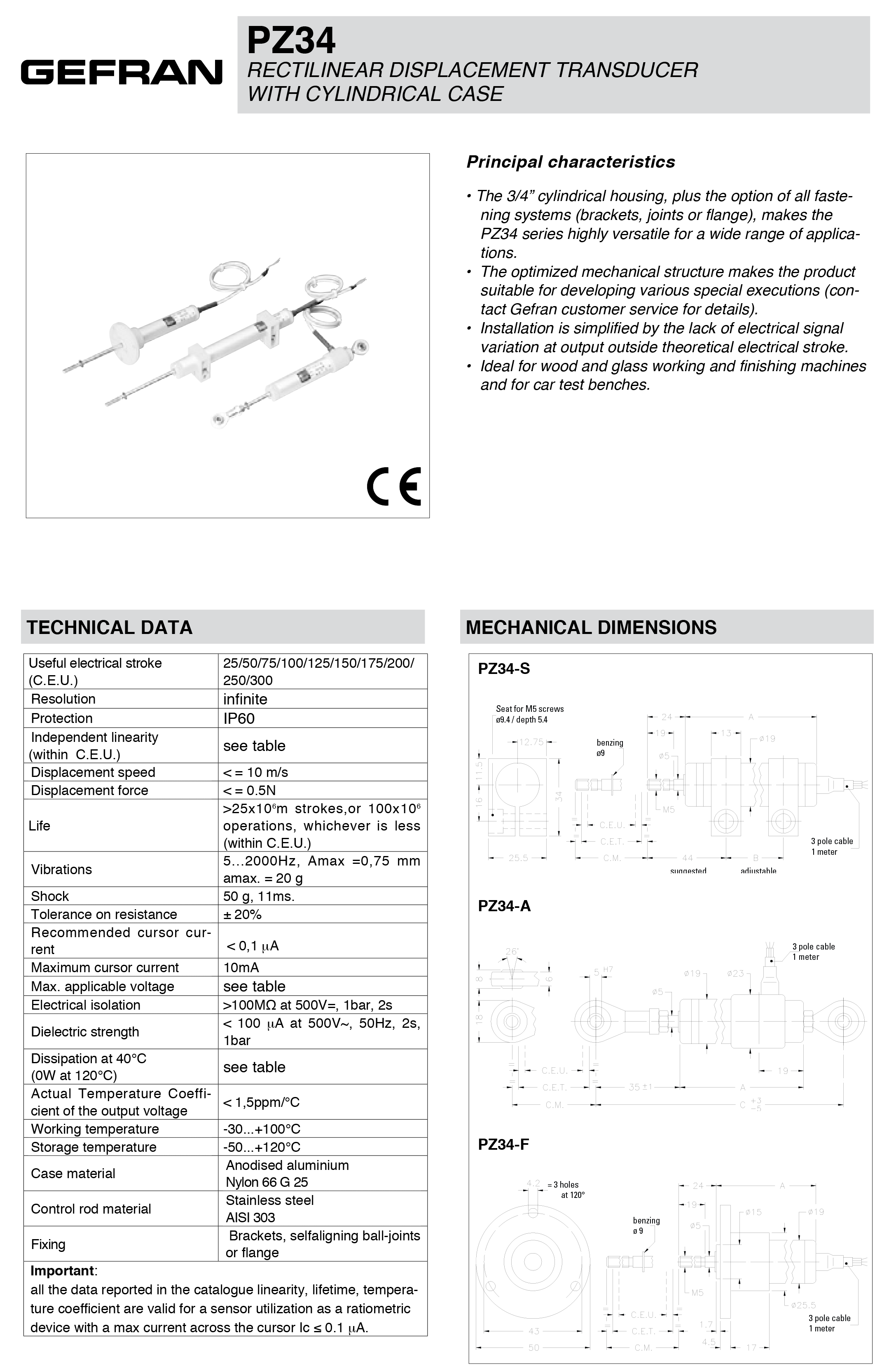 PZ34系列直线位移传感器-英文-1.png