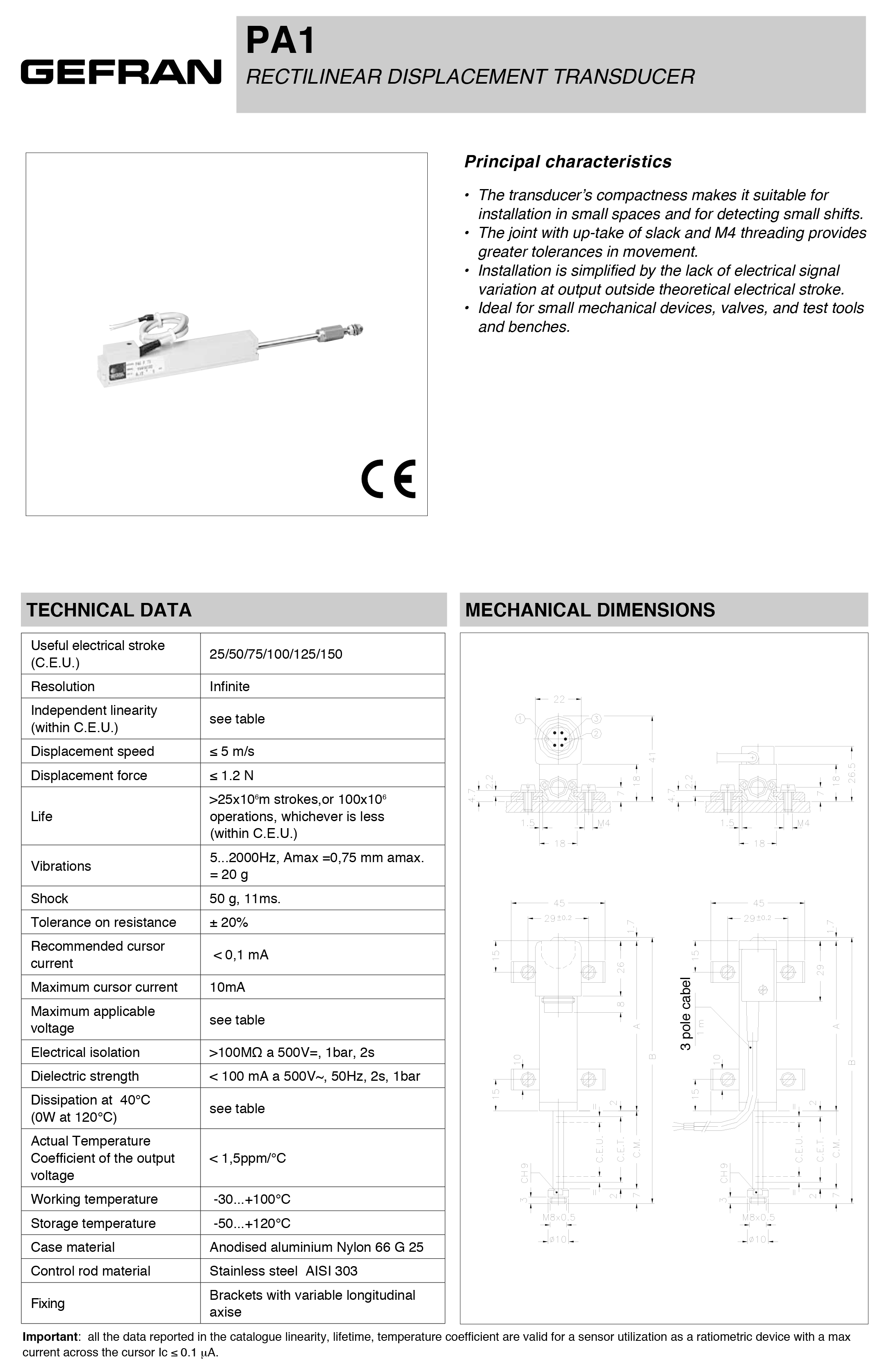 PA1系列直线位移传感器-英文-1.png