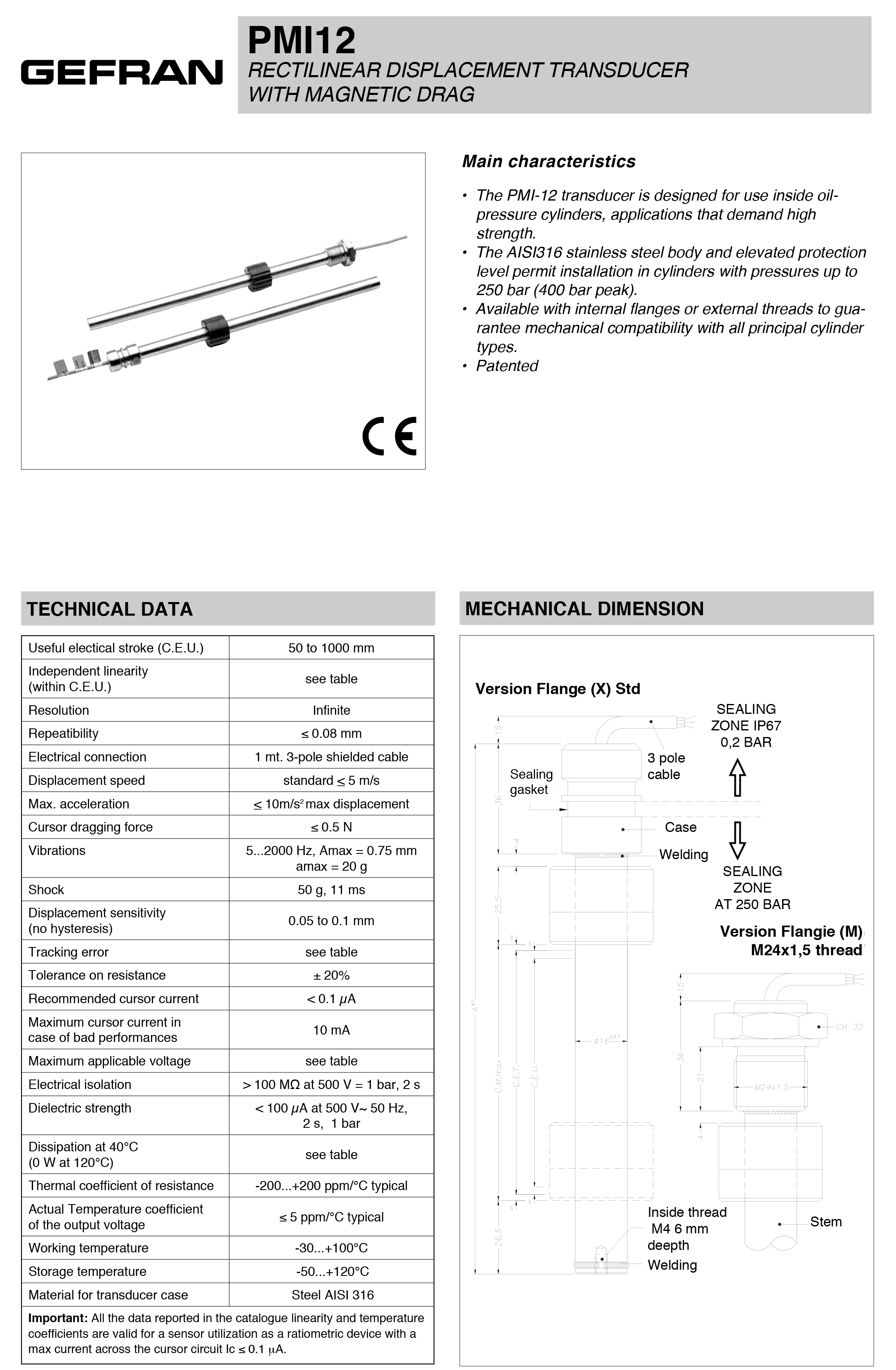 PMI-12系列磁阻式直线位移传感器-英文-1.png