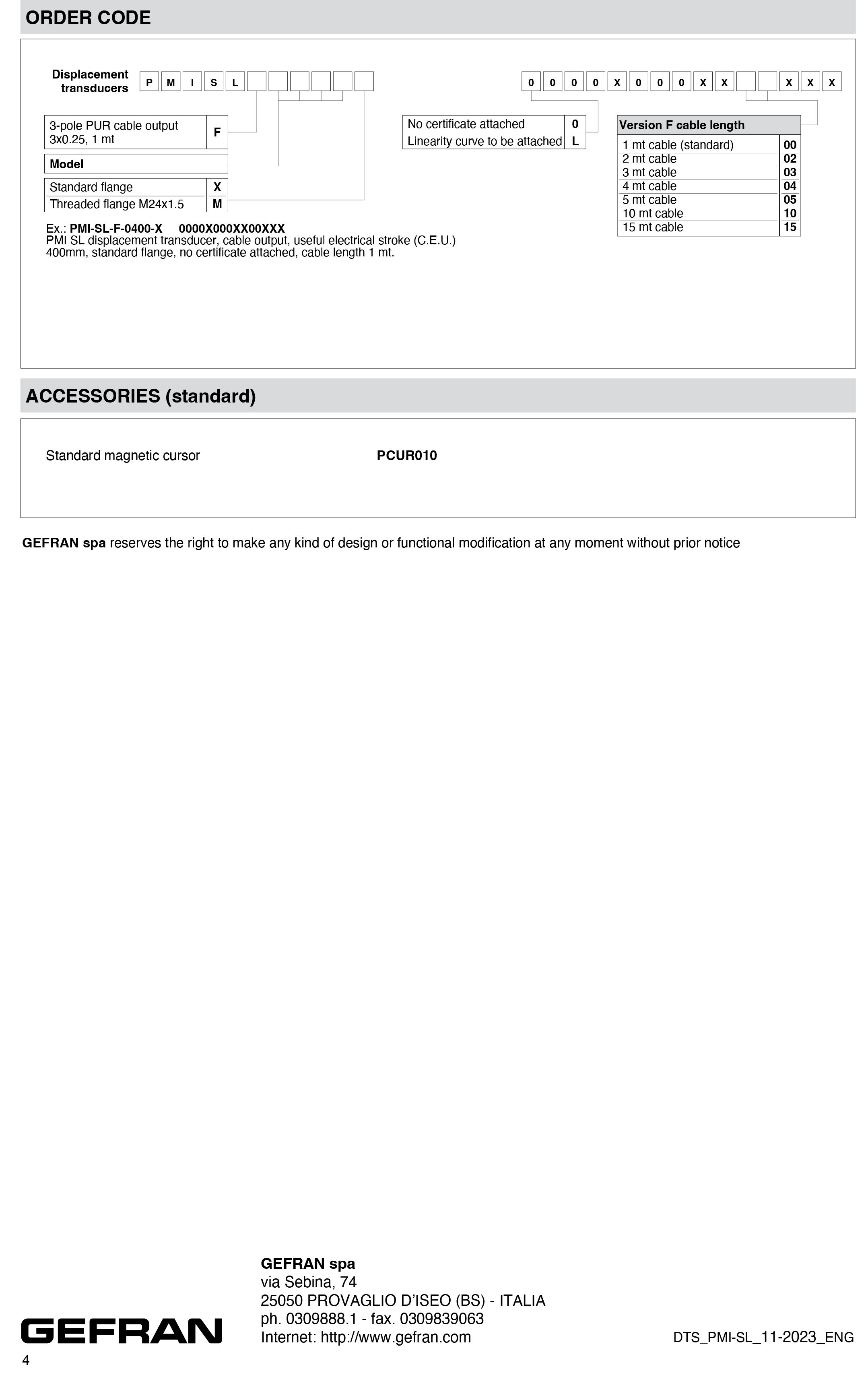 DTS_PMI-SL_11-2023_ENG-1-4.png