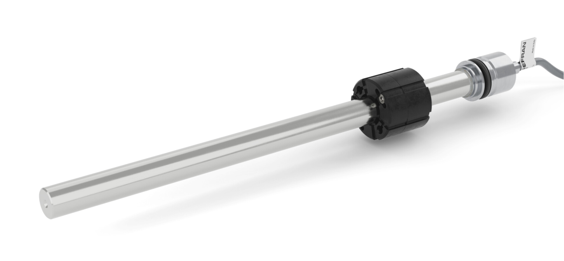 PMI-SLE系列磁阻式位移传感器