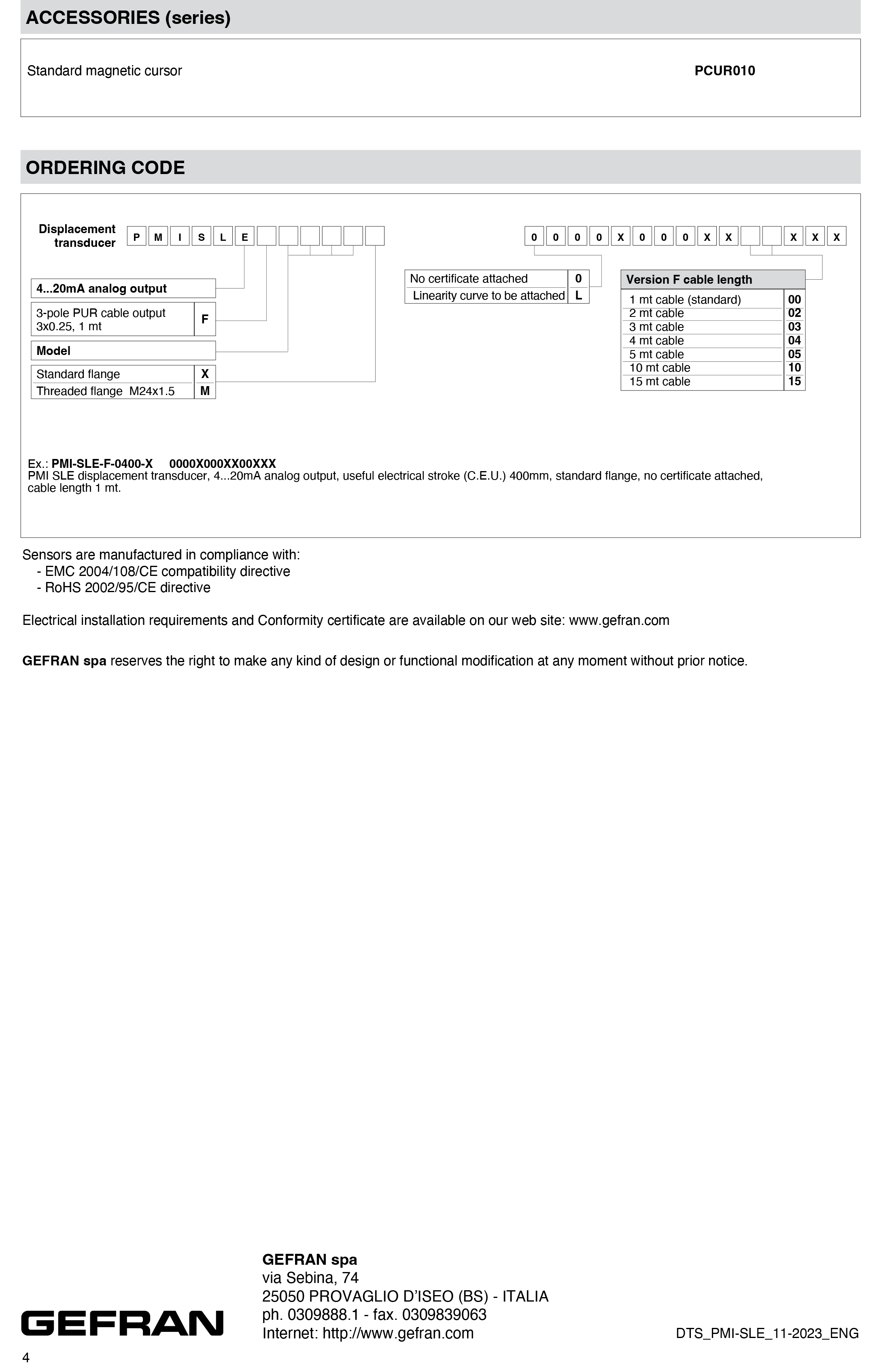 DTS_PMI-SLE_11-2023_ENG-4.png