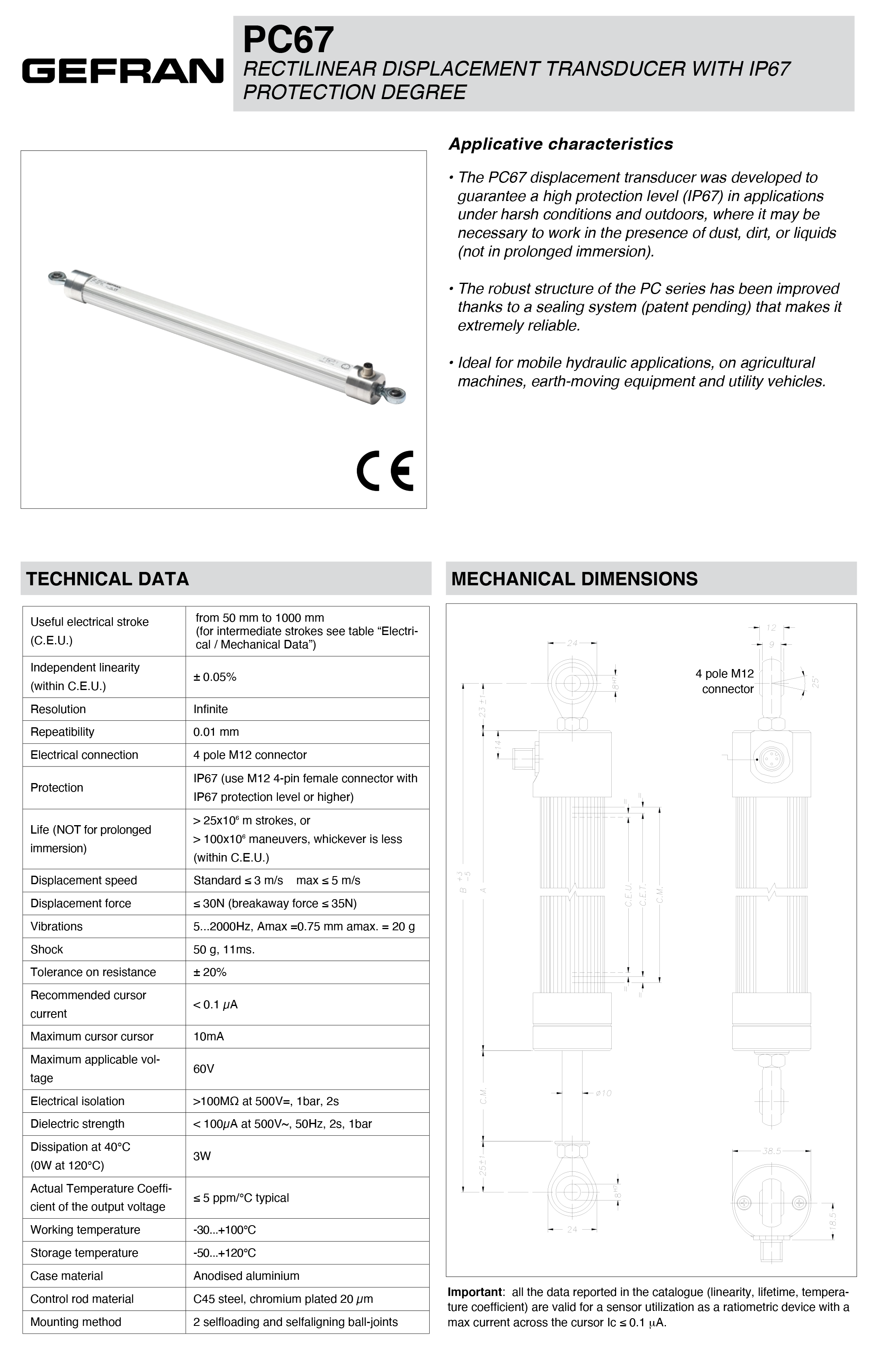 DTS_PC67_08-2021_ENG-1.png
