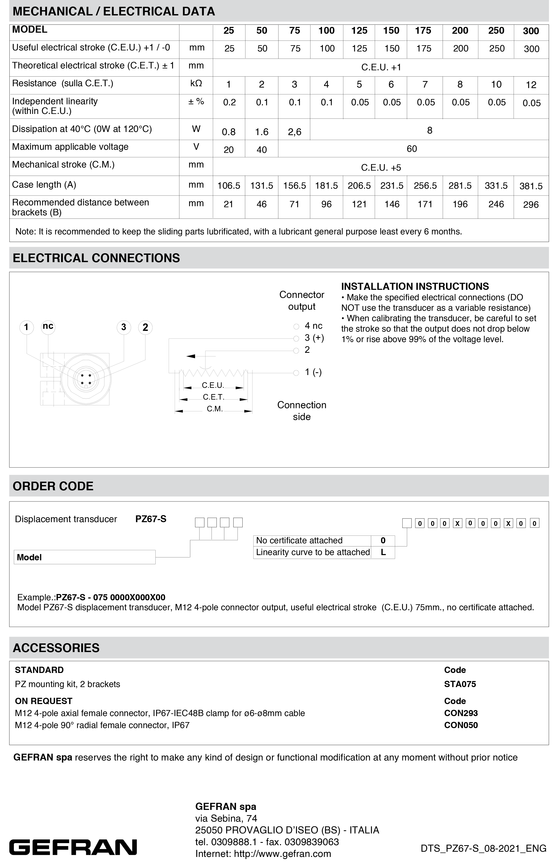 DTS_PZ67-S_08-2021_ENG-2.png