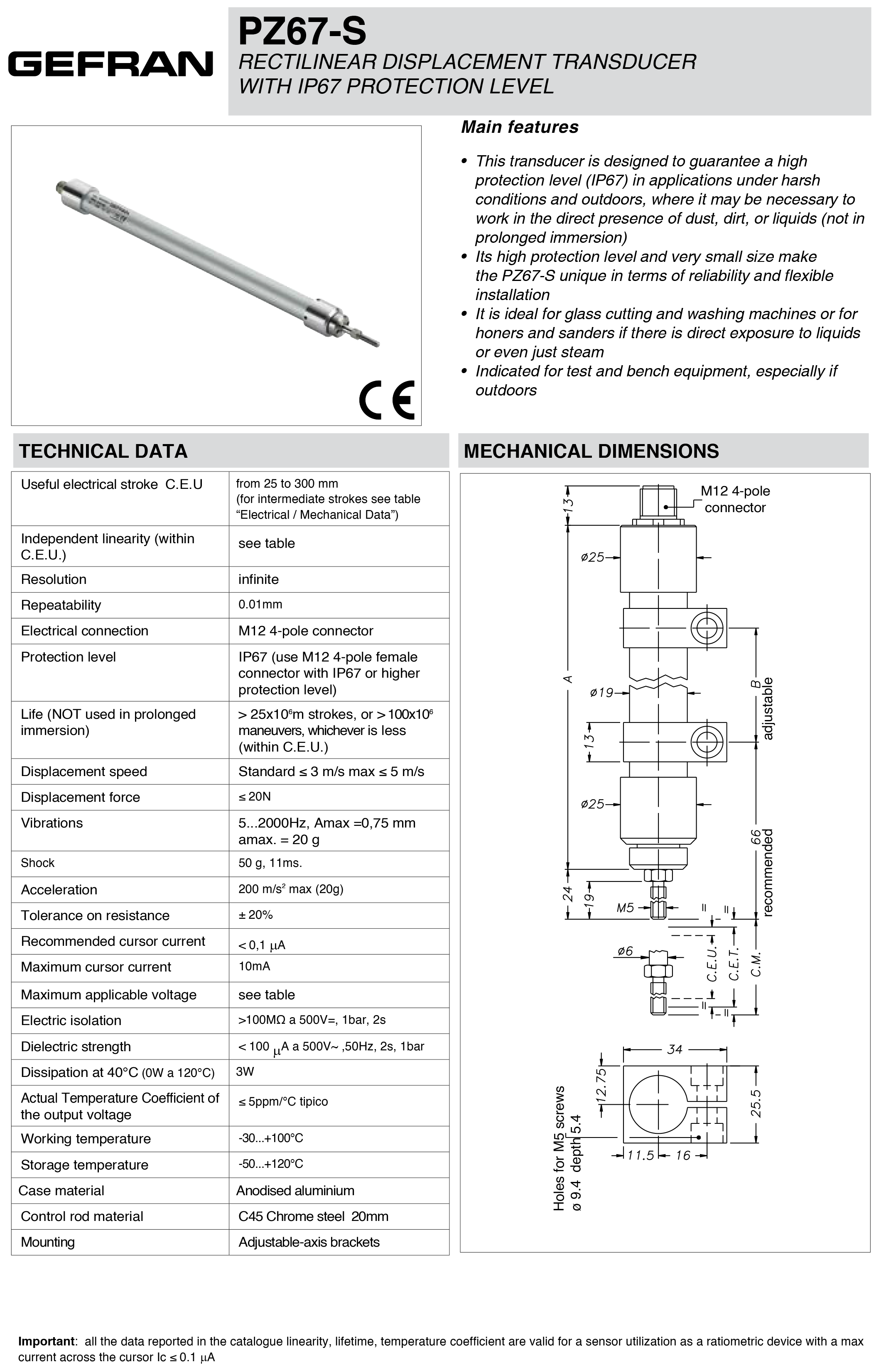 DTS_PZ67-S_08-2021_ENG-1.png