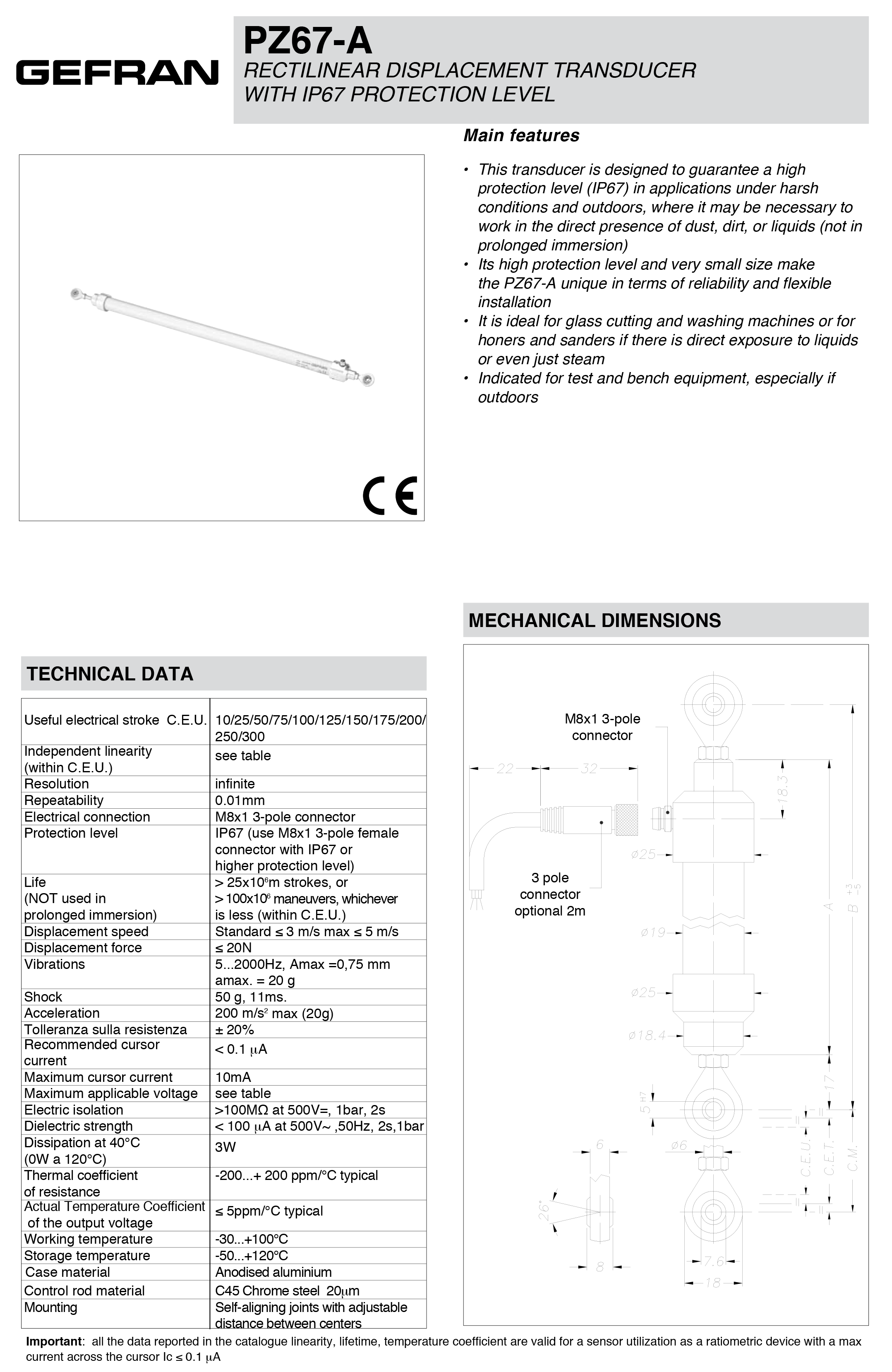 PZ67-A系列直线位移传感器-英文-1.png