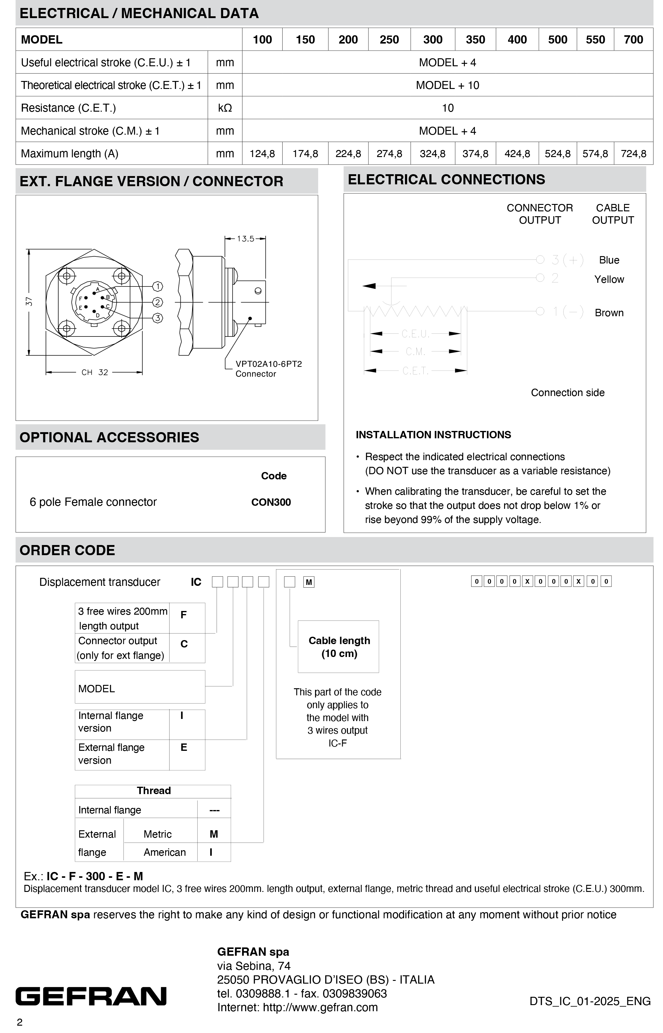DTS_IC_01-2025_ENG-2.png