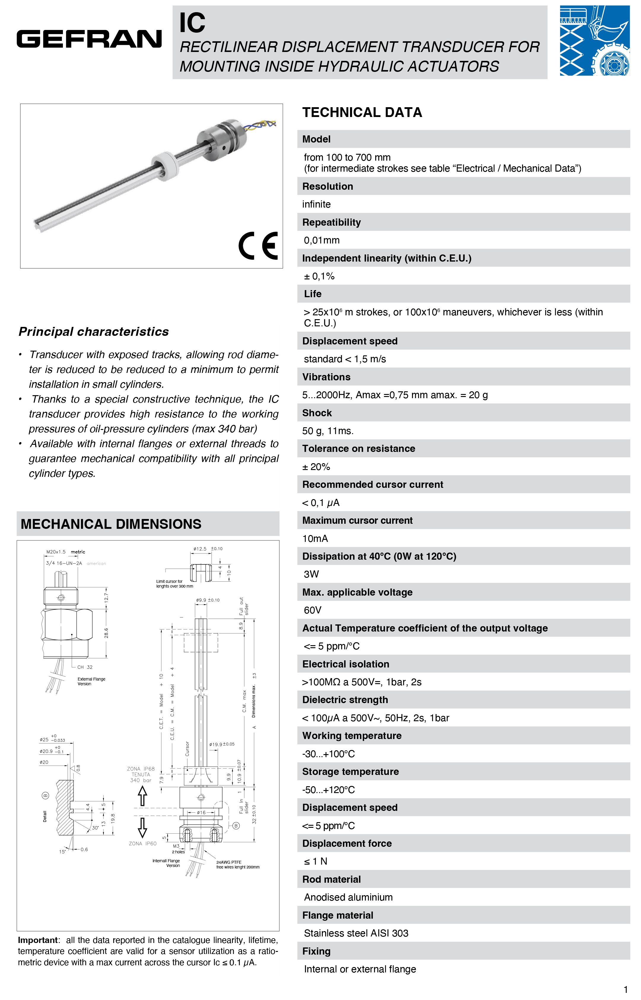 DTS_IC_01-2025_ENG-1.png