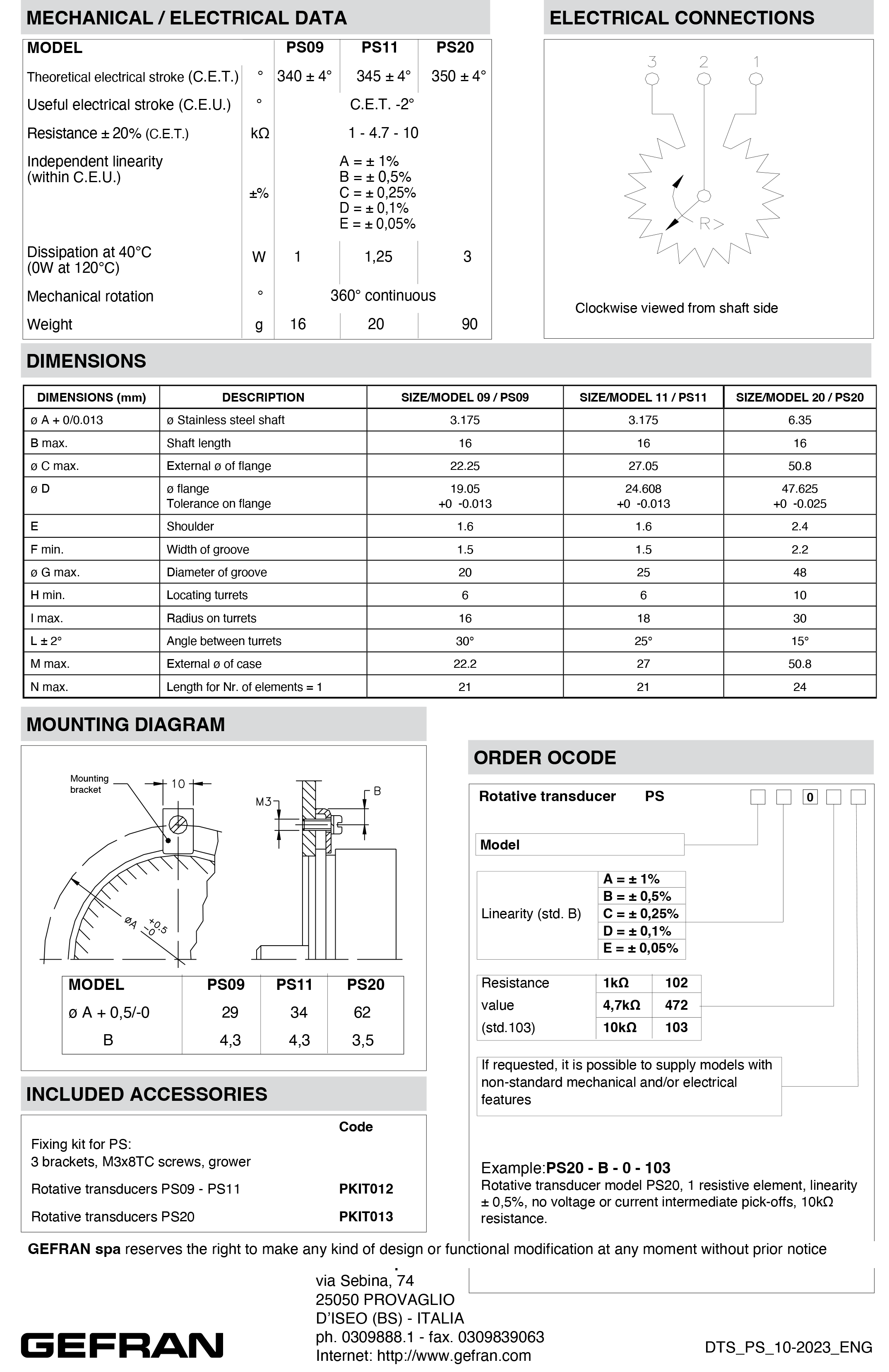 DTS_PS_10-2023_ENG-2.png