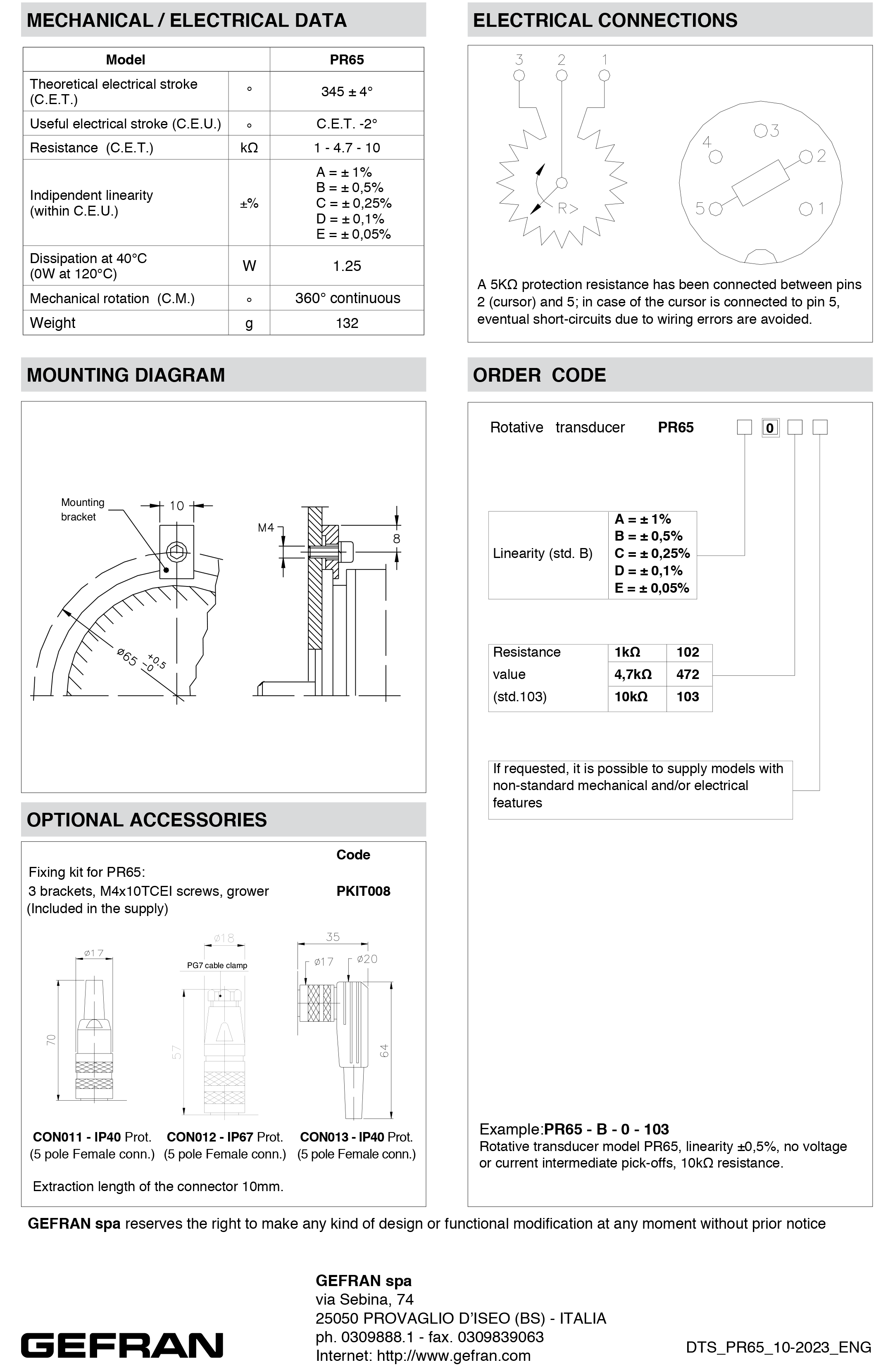DTS_PR65_10-2023_ENG-2.png